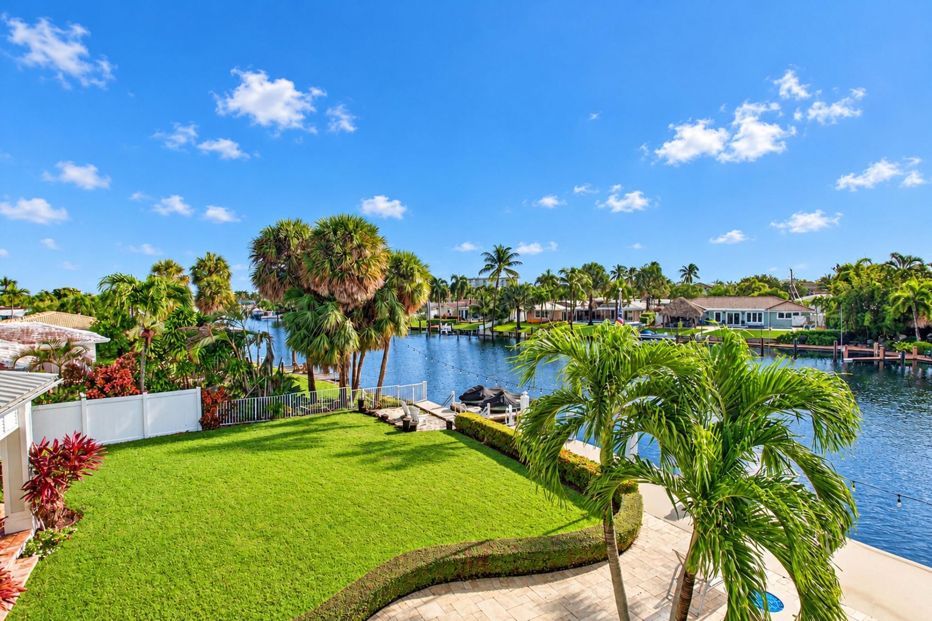 900 SE 6th Avenue, Pompano Beach, FL 33060 Photo
