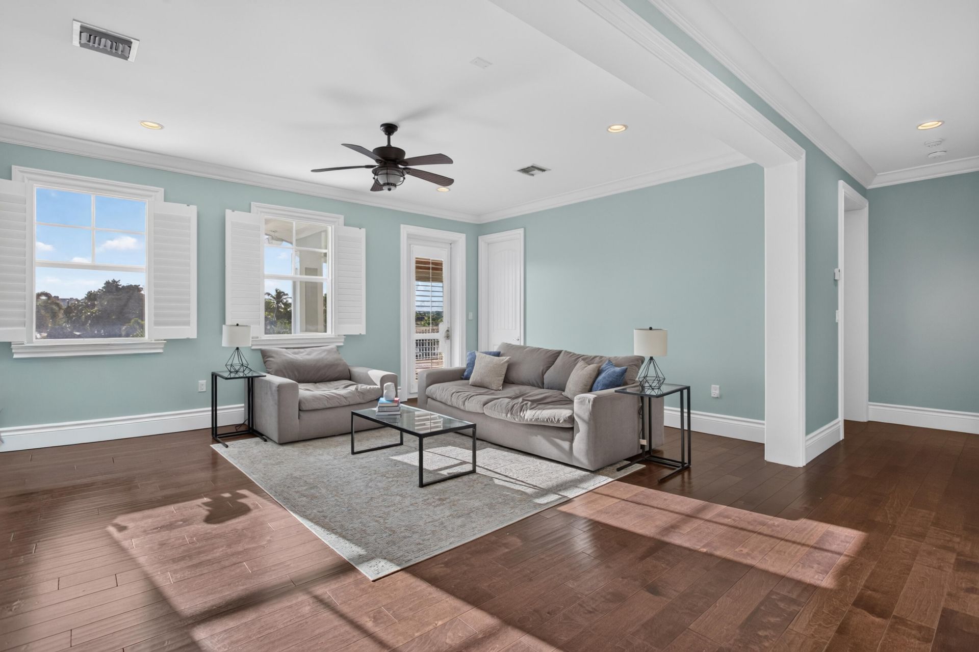 900 SE 6th Avenue, Pompano Beach, FL 33060 Photo