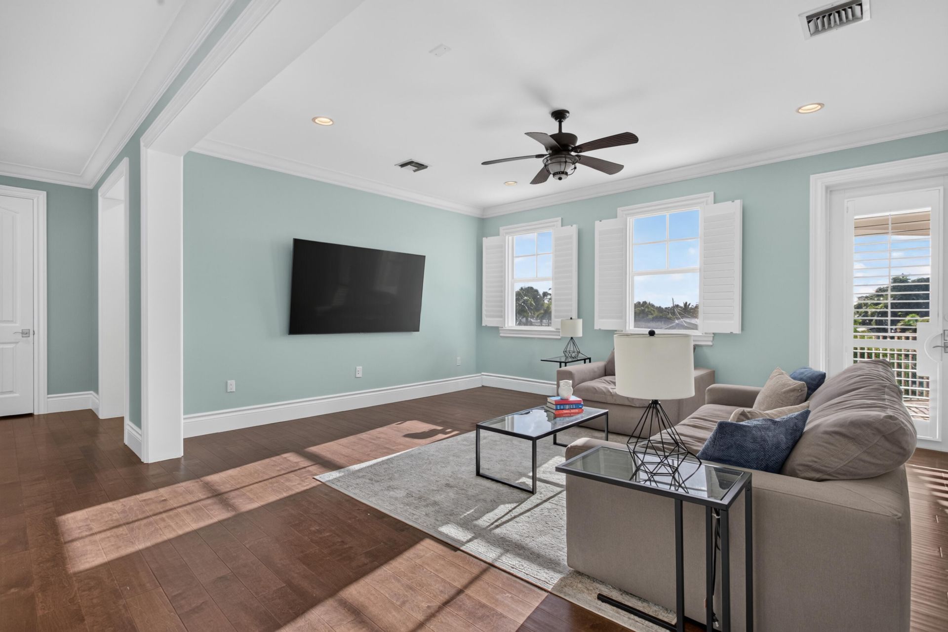900 SE 6th Avenue, Pompano Beach, FL 33060 Photo
