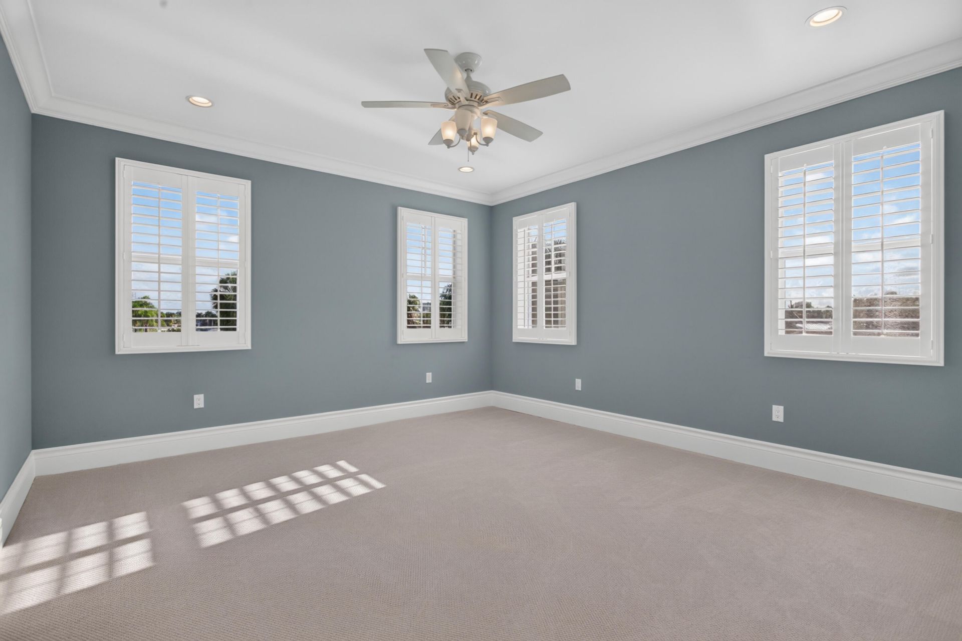 900 SE 6th Avenue, Pompano Beach, FL 33060 Photo