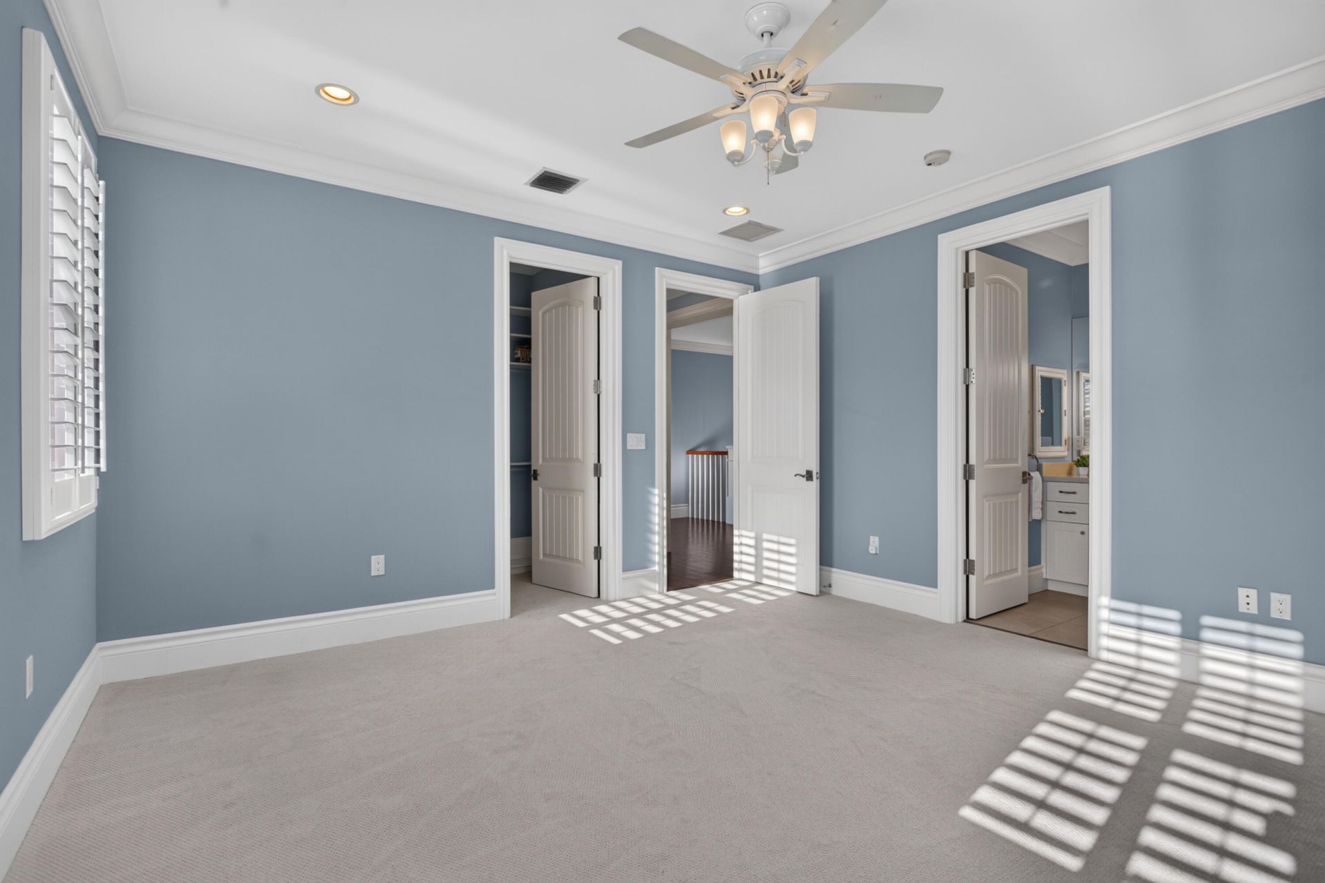 900 SE 6th Avenue, Pompano Beach, FL 33060 Photo