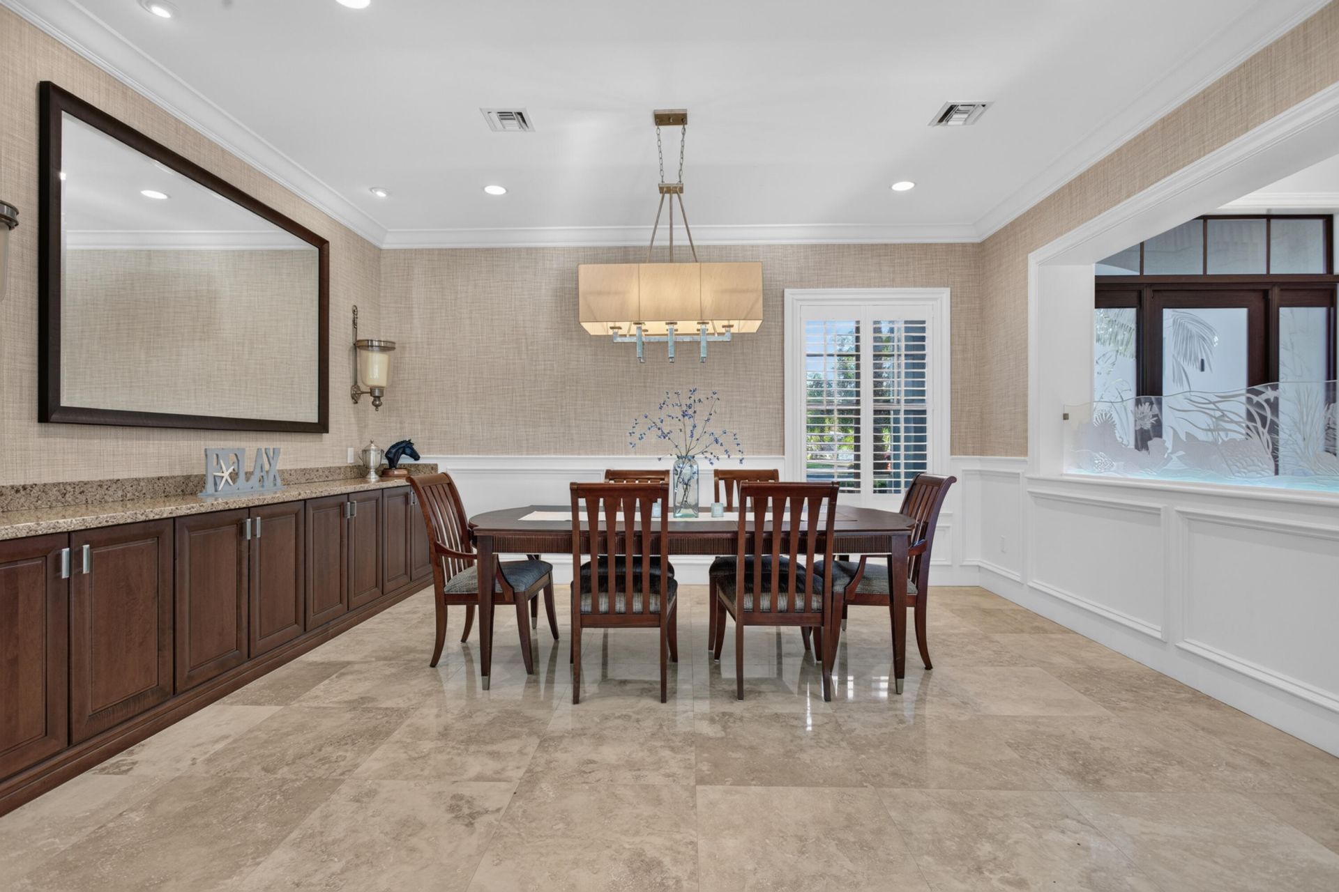 900 SE 6th Avenue, Pompano Beach, FL 33060 Photo