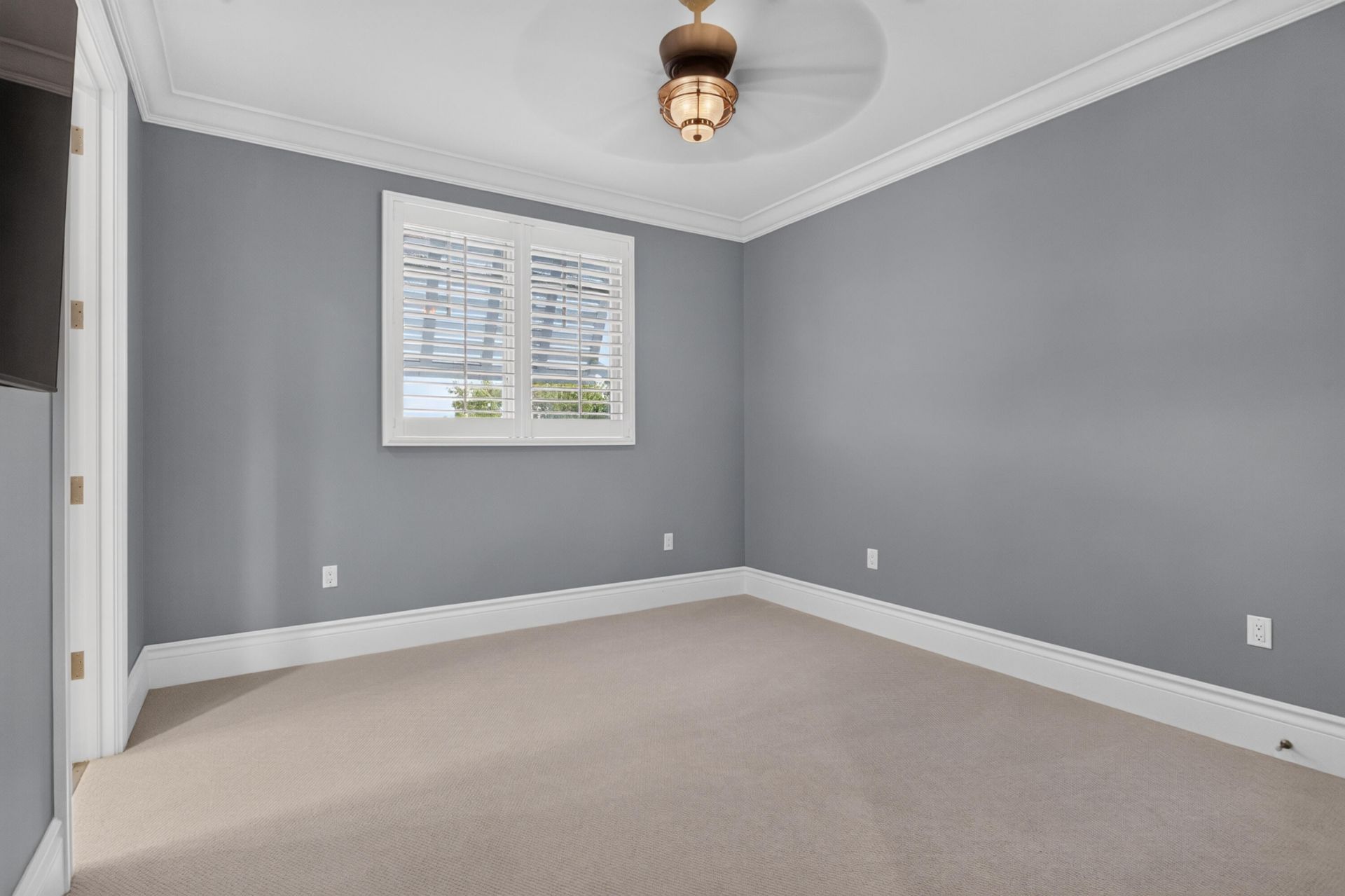 900 SE 6th Avenue, Pompano Beach, FL 33060 Photo