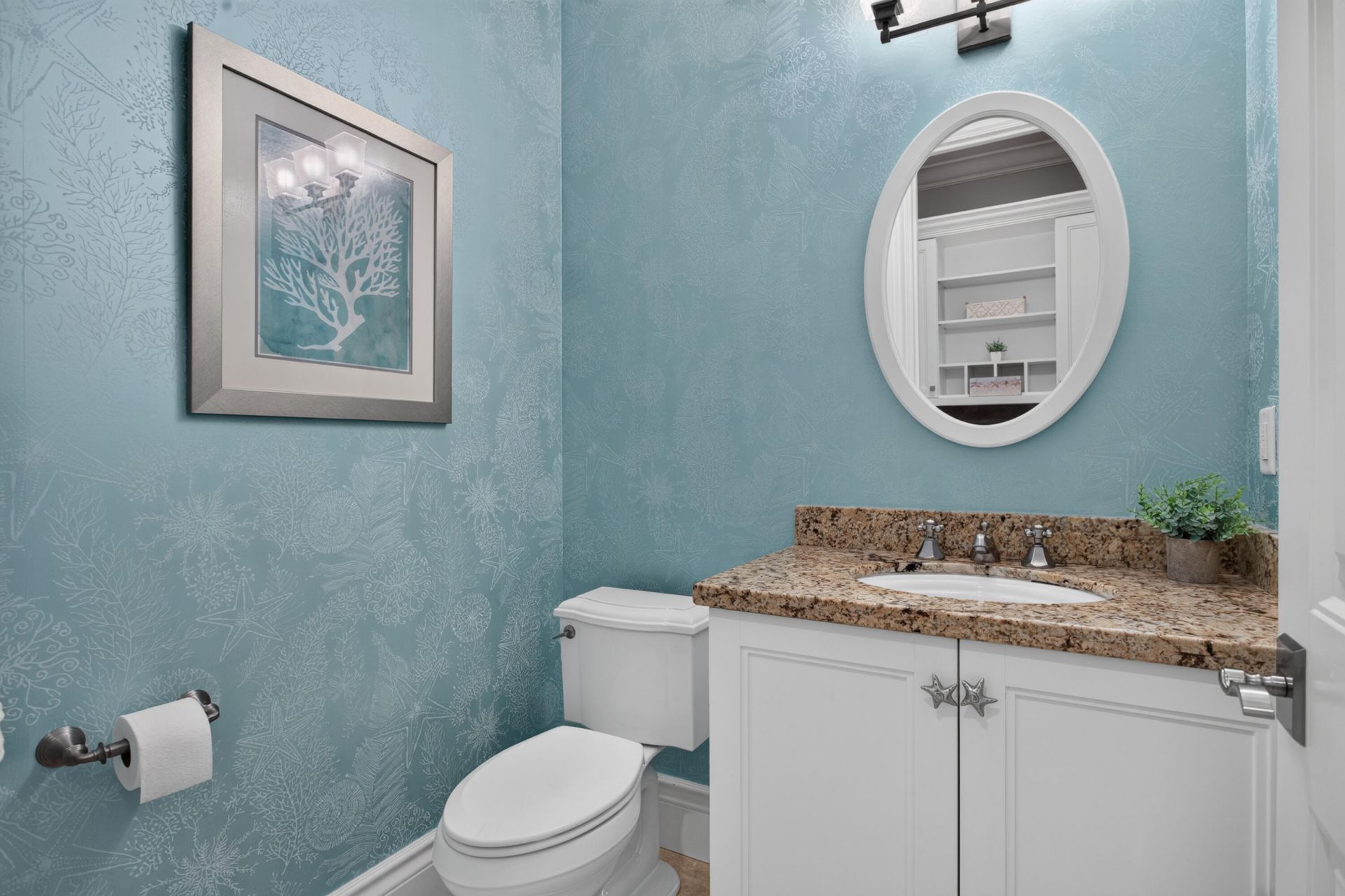 900 SE 6th Avenue, Pompano Beach, FL 33060 Photo