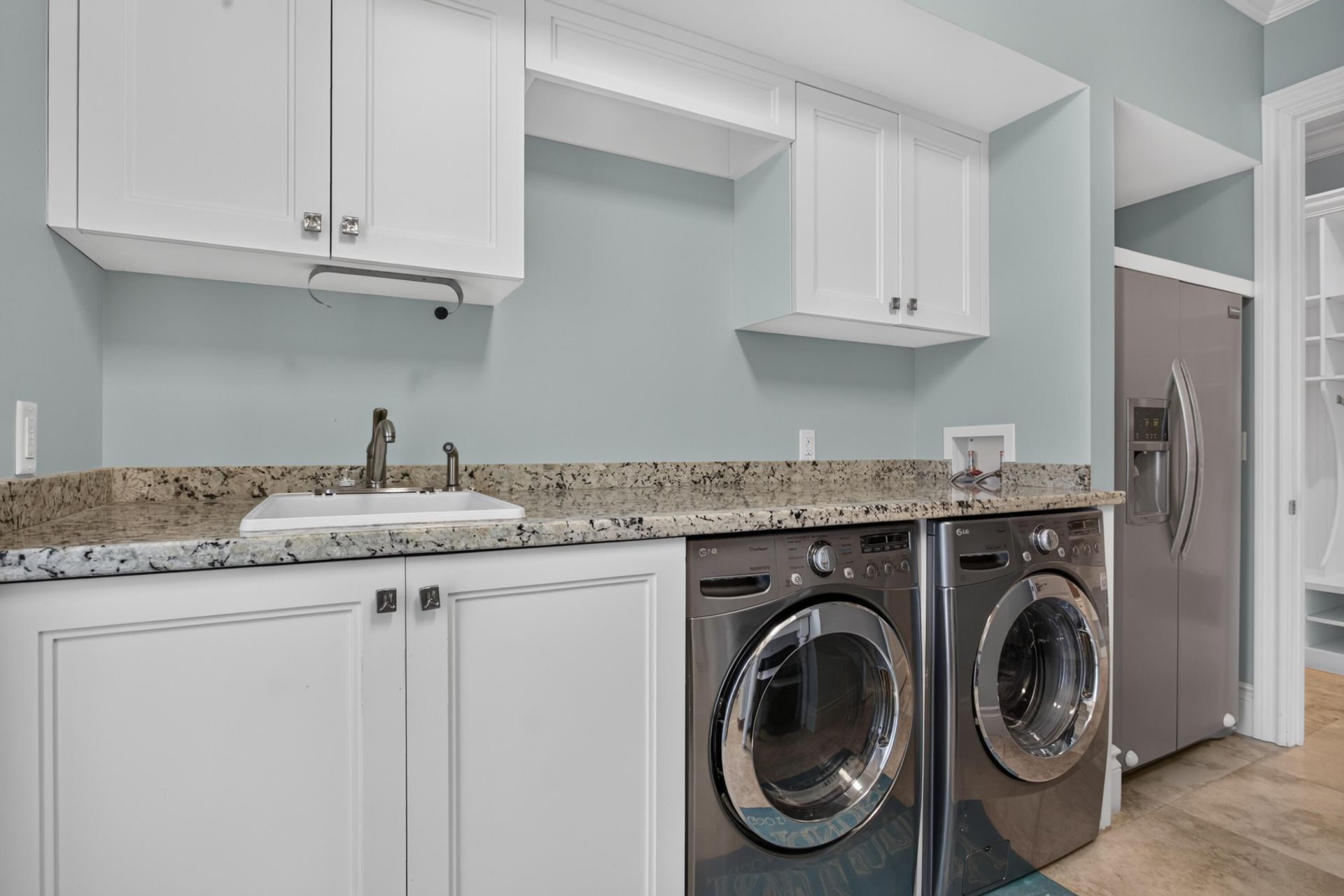 900 SE 6th Avenue, Pompano Beach, FL 33060 Photo