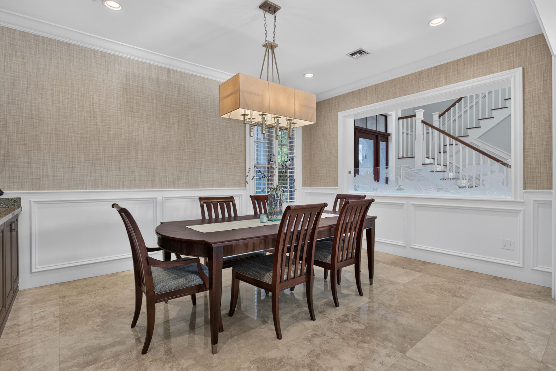 900 SE 6th Avenue, Pompano Beach, FL 33060 Photo