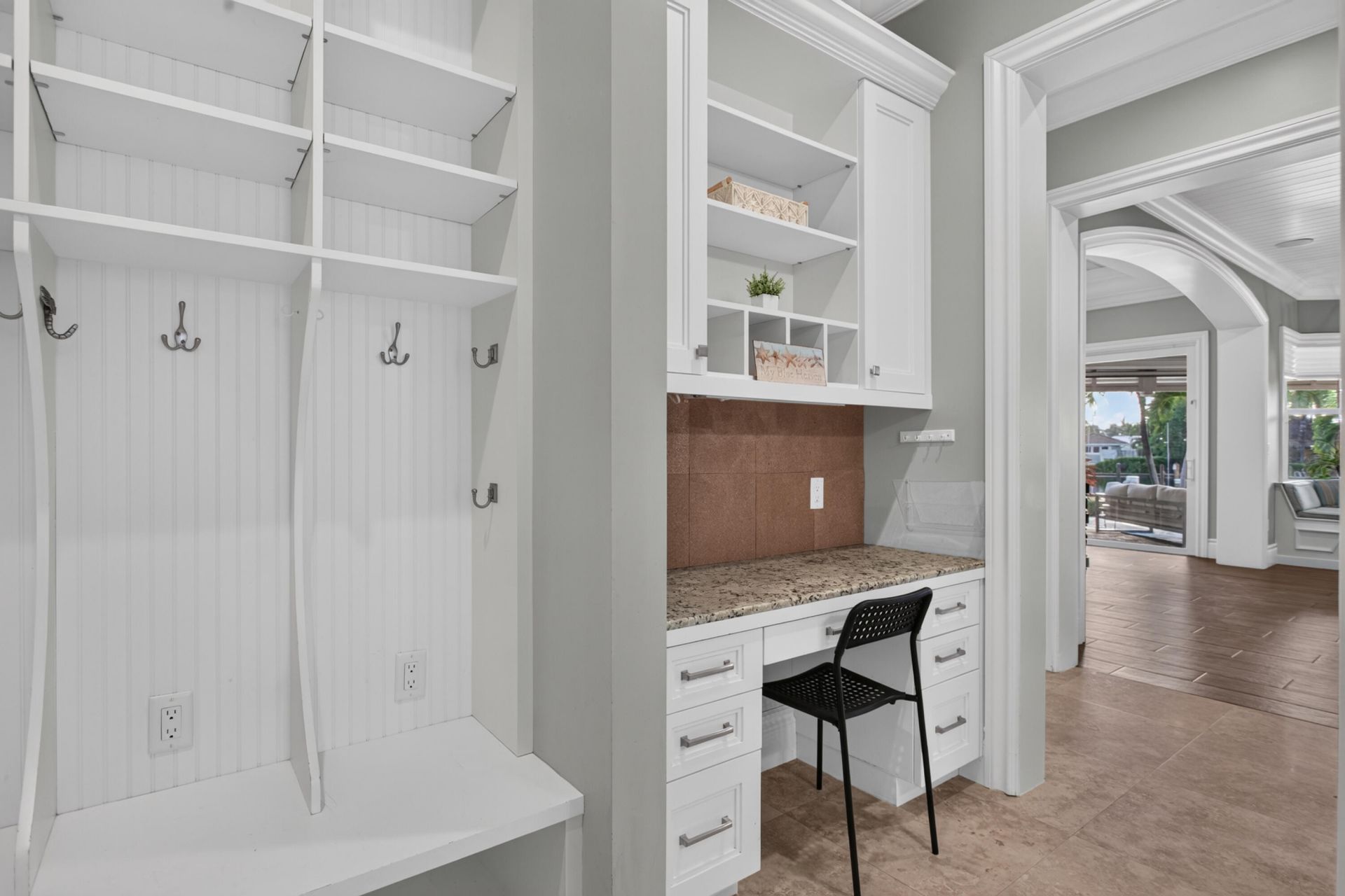 900 SE 6th Avenue, Pompano Beach, FL 33060 Photo