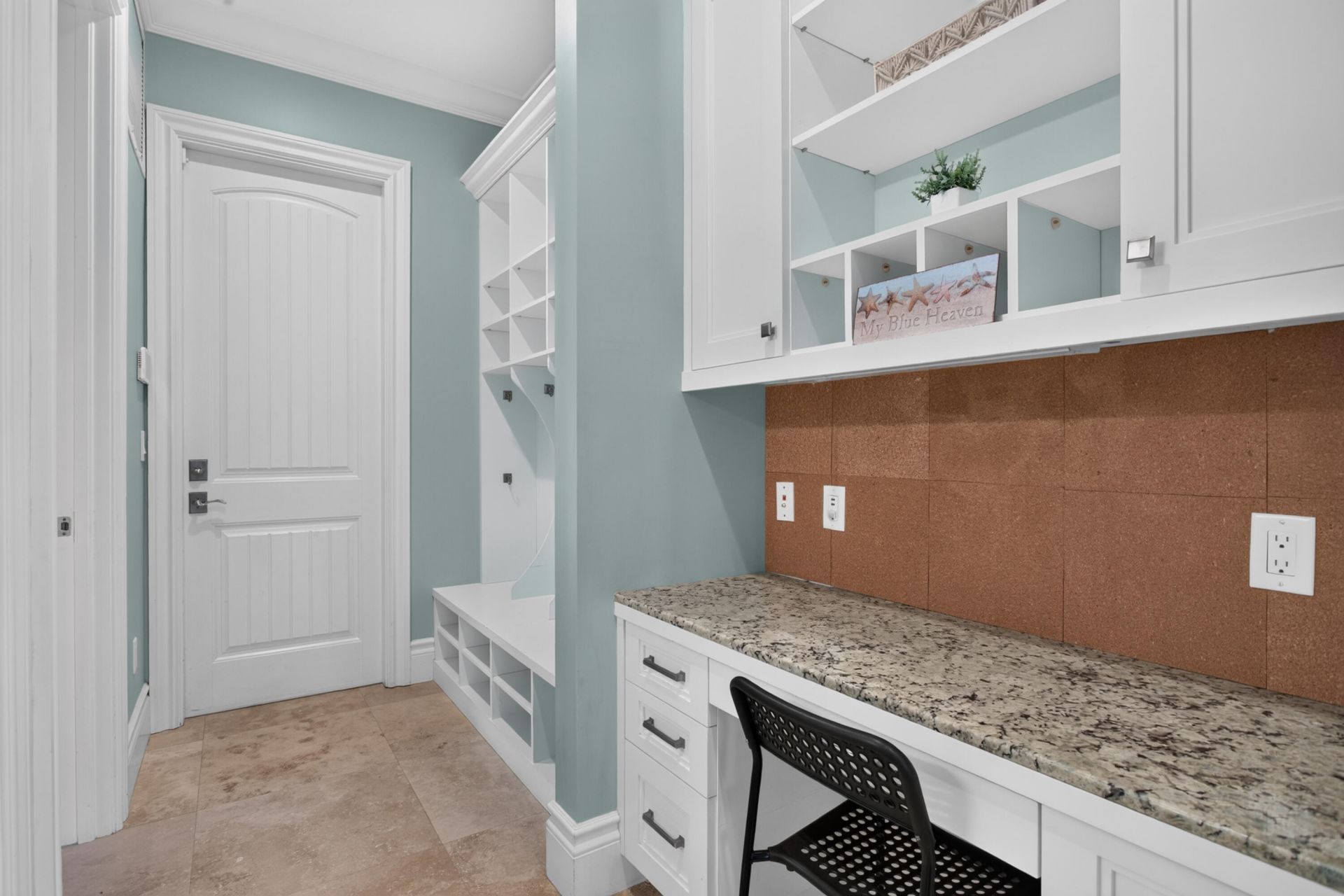 900 SE 6th Avenue, Pompano Beach, FL 33060 Photo