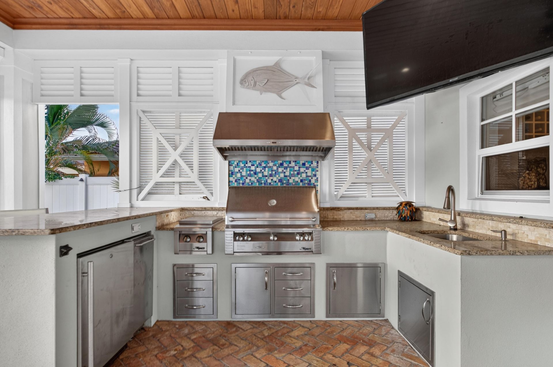 900 SE 6th Avenue, Pompano Beach, FL 33060 Photo