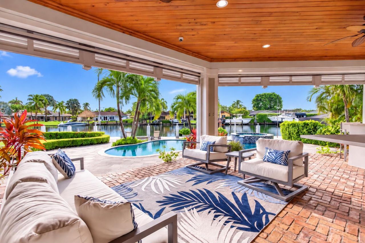 900 SE 6th Avenue, Pompano Beach, FL 33060 Photo