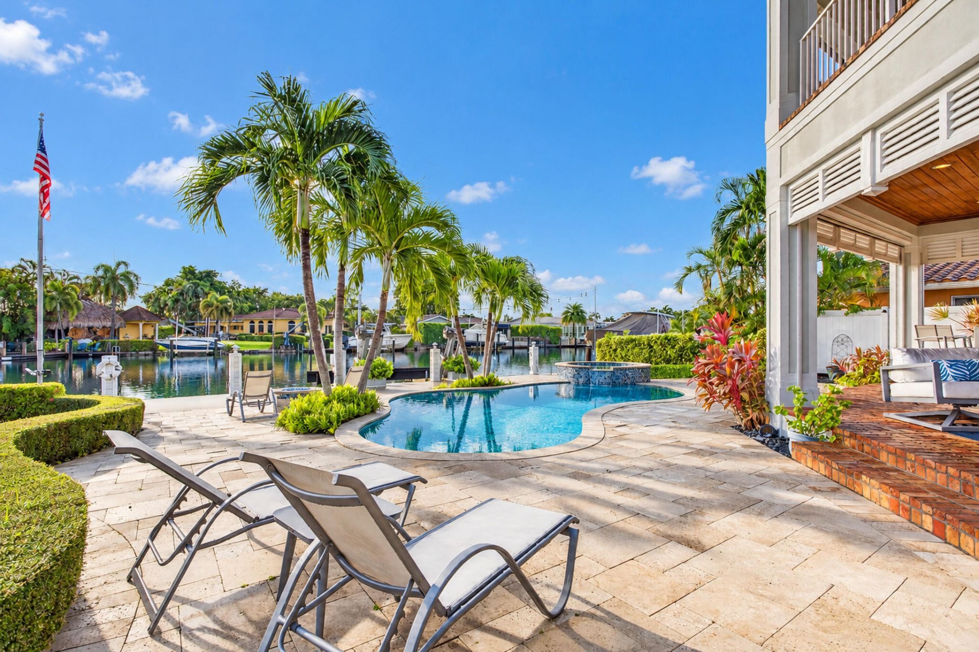900 SE 6th Avenue, Pompano Beach, FL 33060 Photo