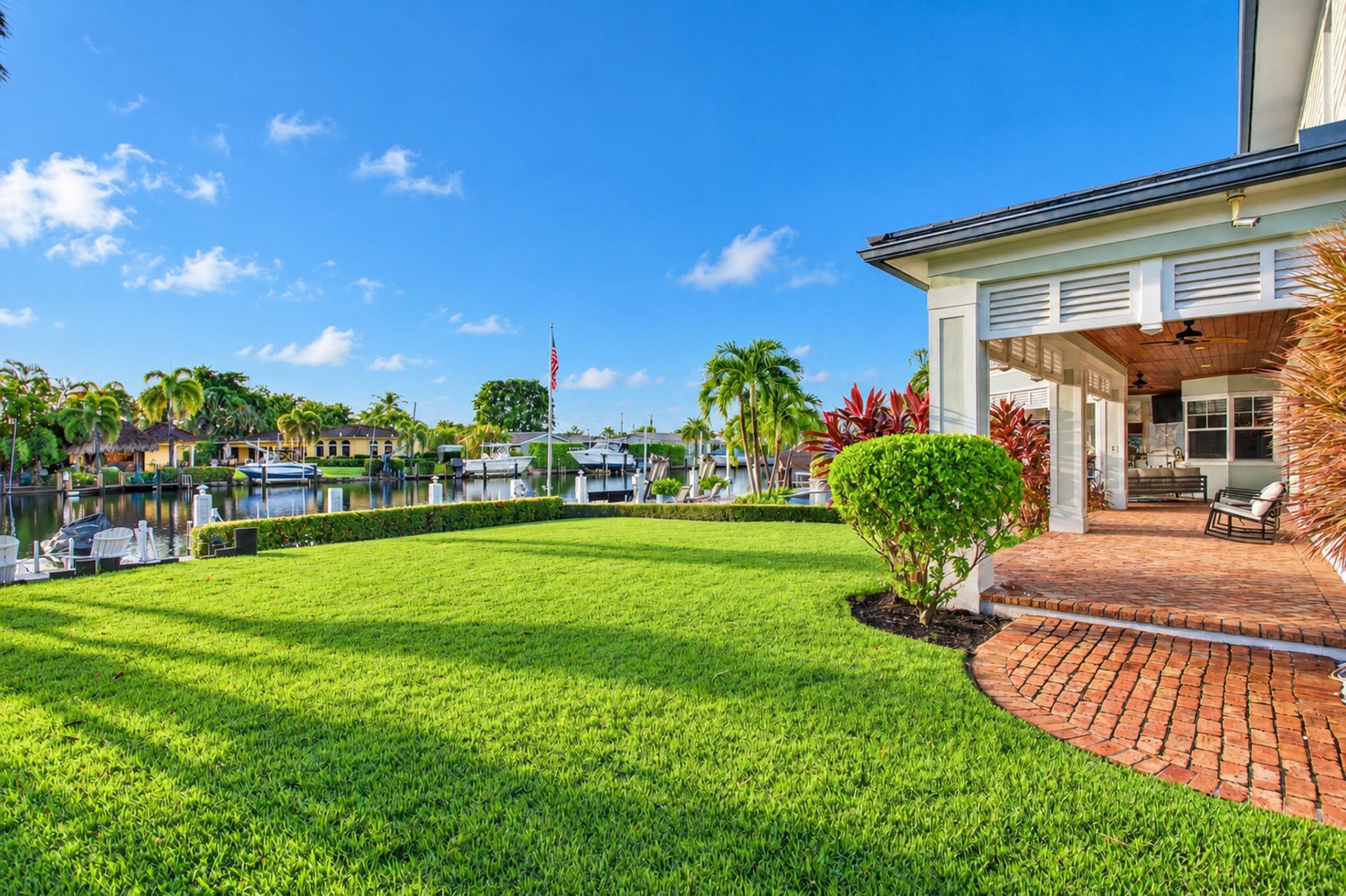 900 SE 6th Avenue, Pompano Beach, FL 33060 Photo