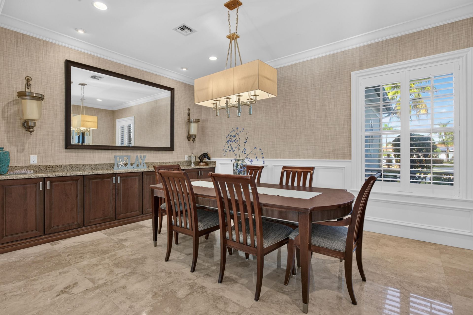 900 SE 6th Avenue, Pompano Beach, FL 33060 Photo