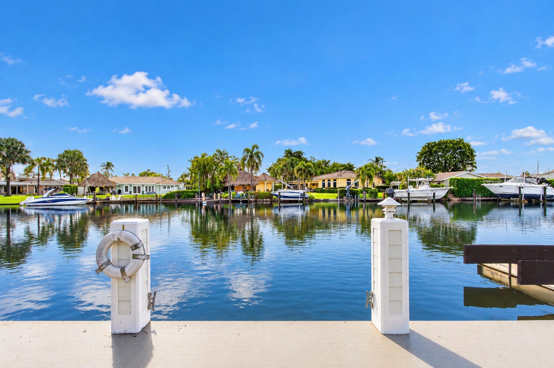 900 SE 6th Avenue, Pompano Beach, FL 33060 Photo