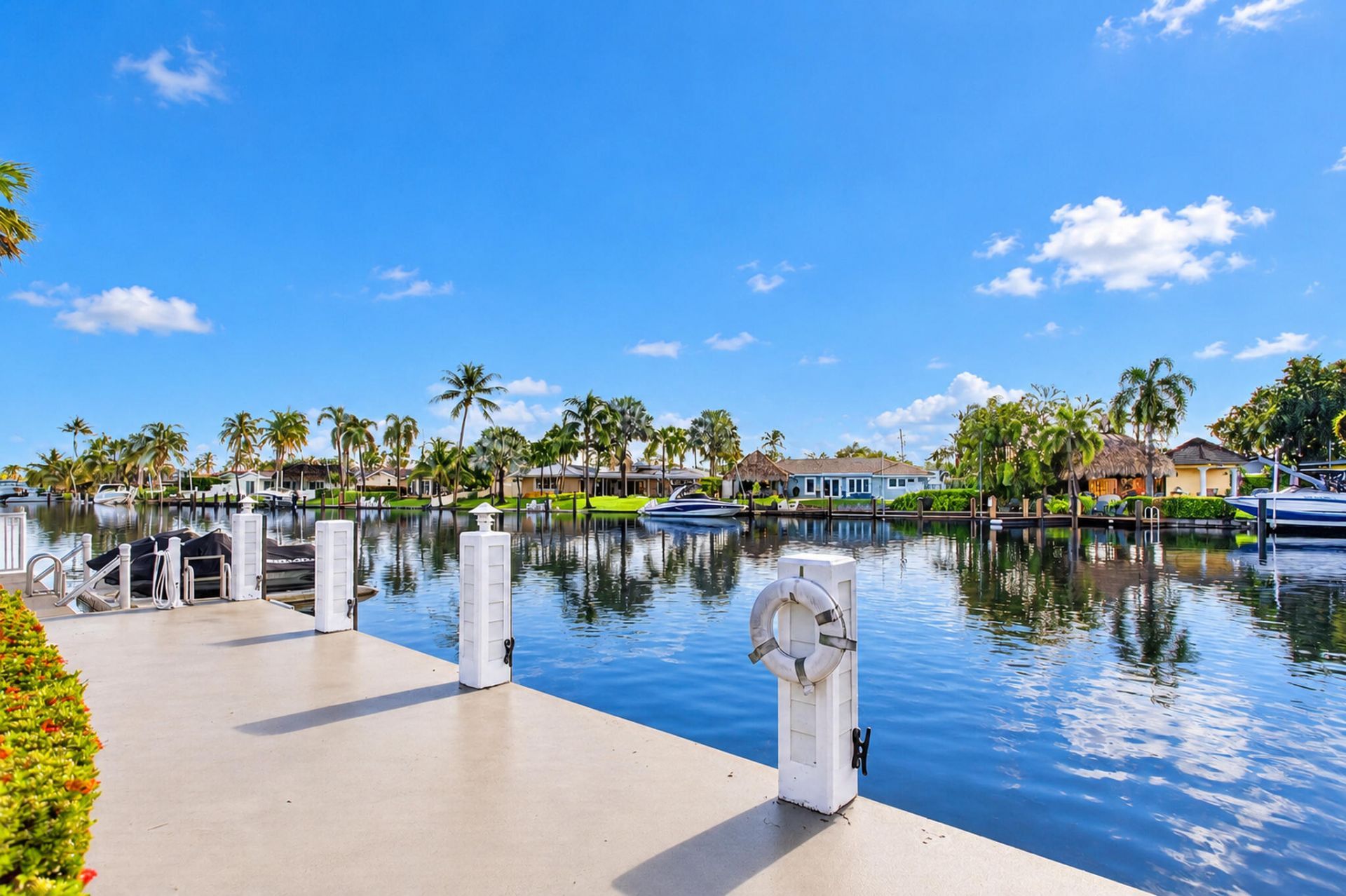 900 SE 6th Avenue, Pompano Beach, FL 33060 Photo