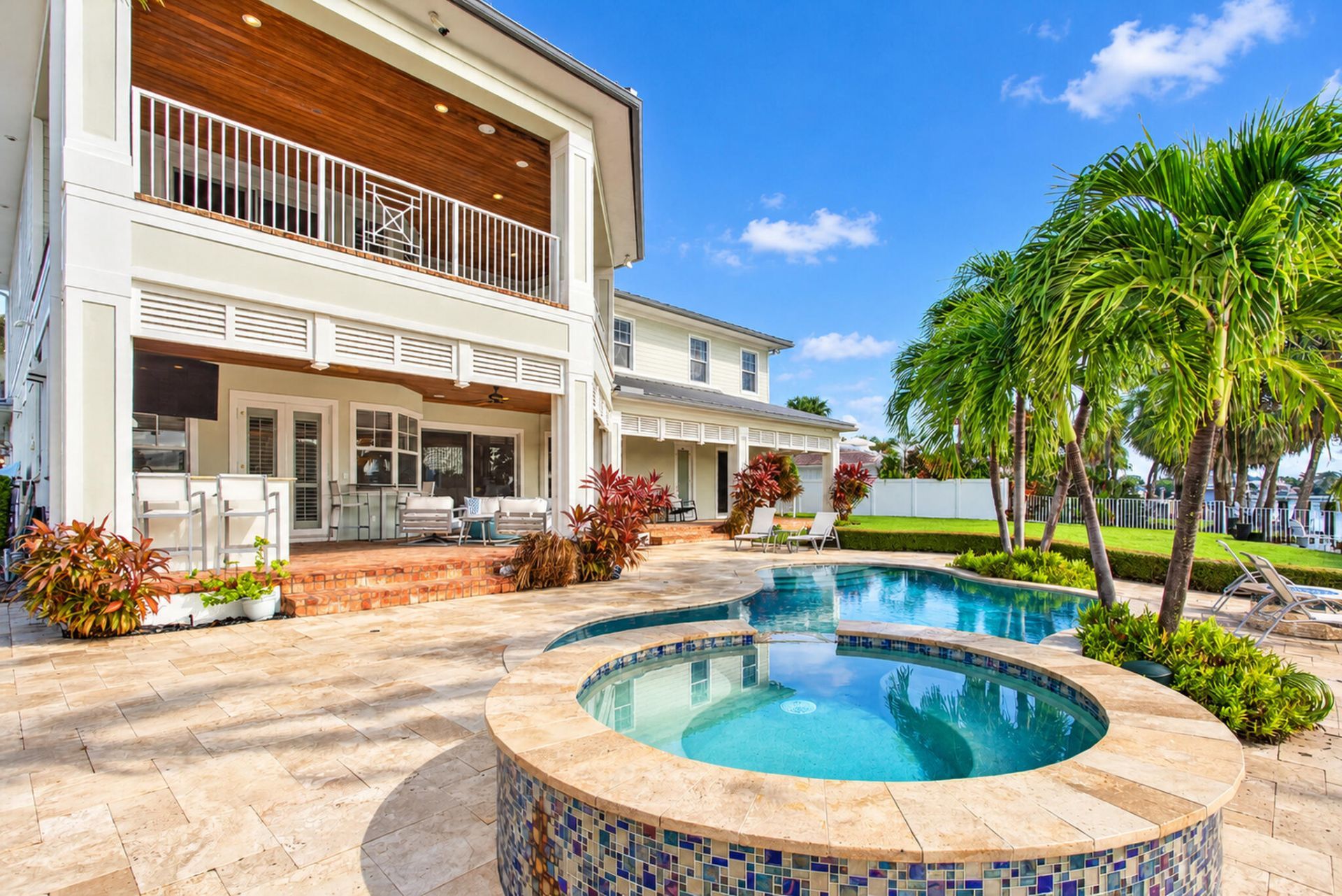 900 SE 6th Avenue, Pompano Beach, FL 33060 Photo