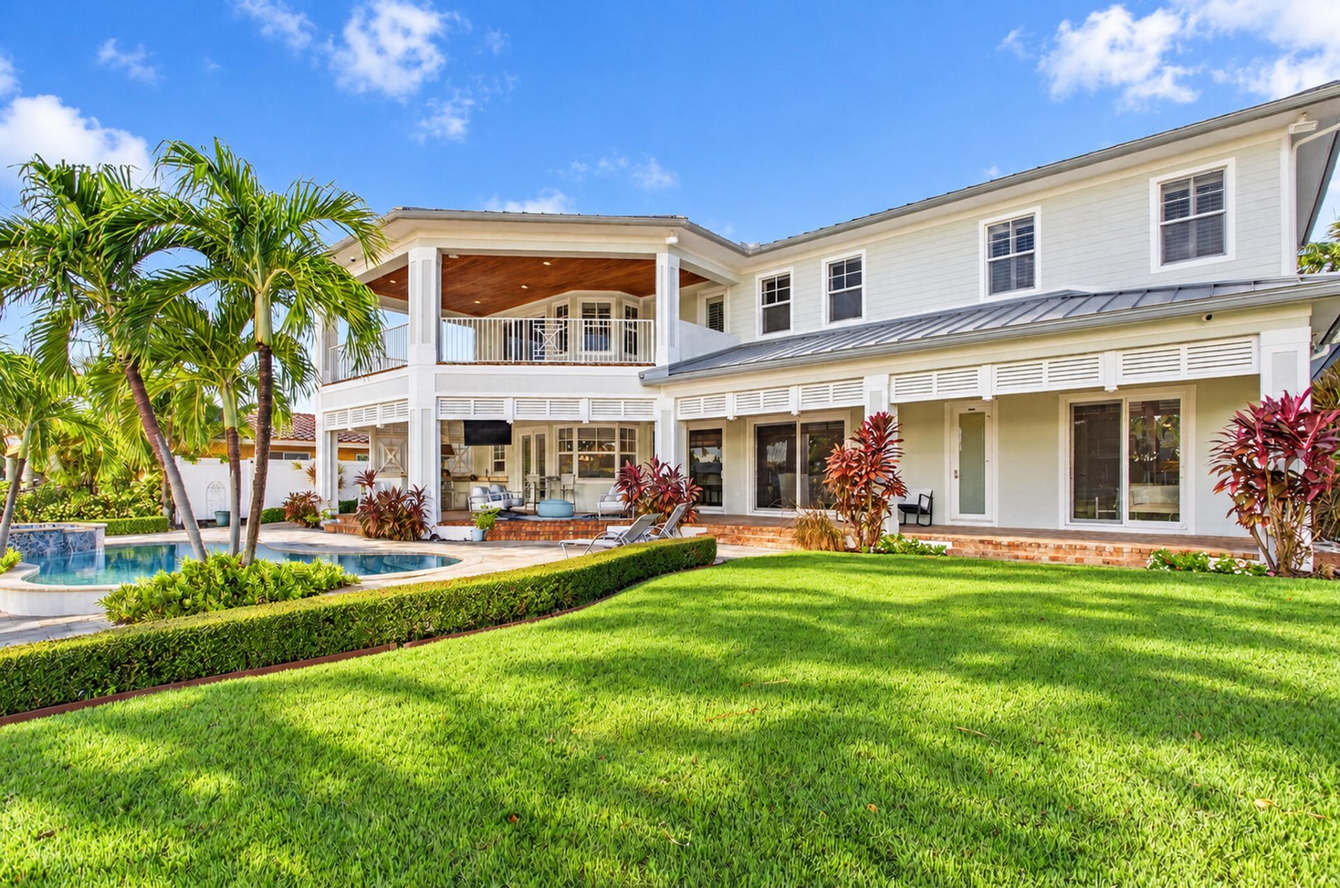 900 SE 6th Avenue, Pompano Beach, FL 33060 Photo