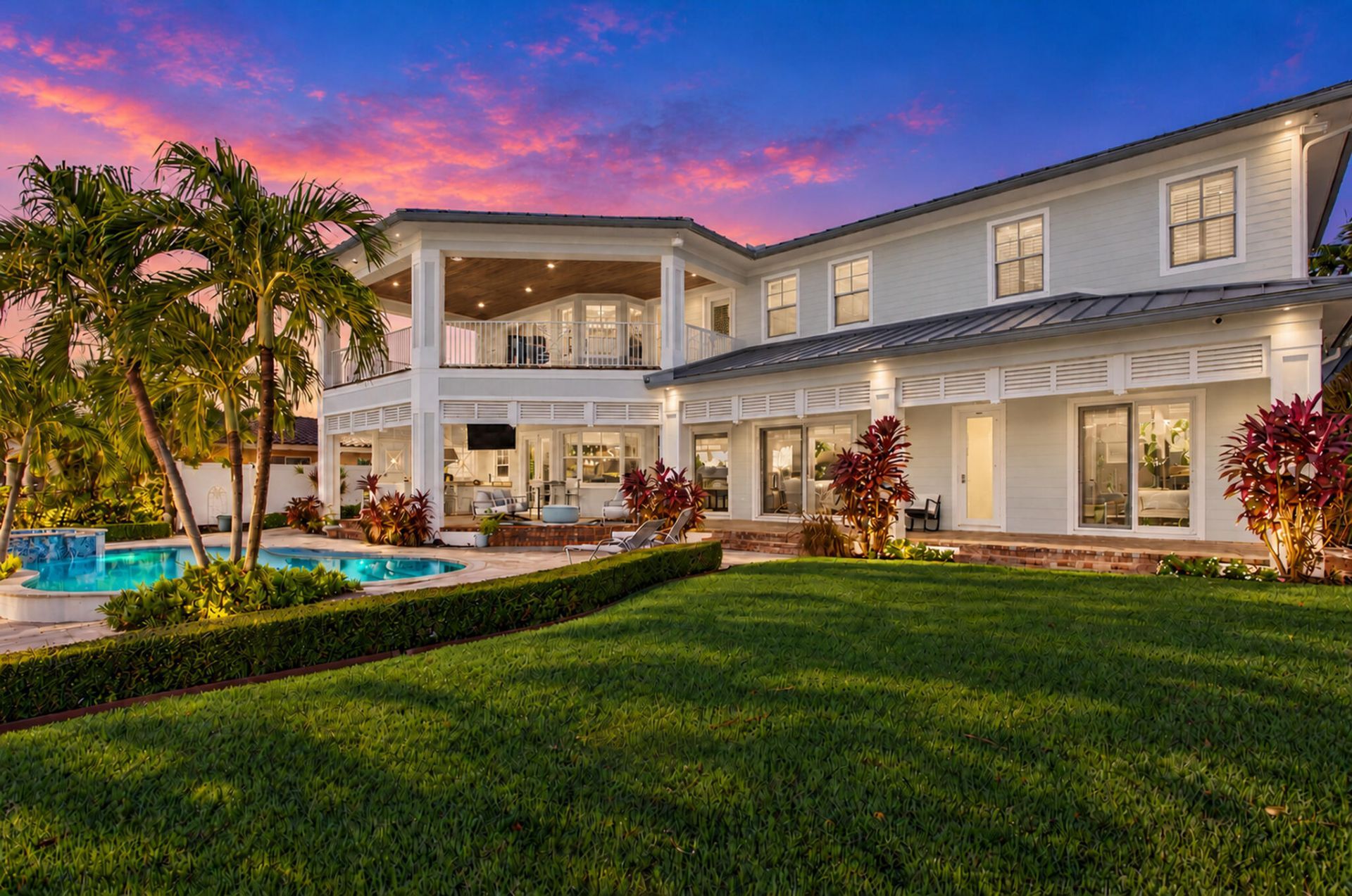 900 SE 6th Avenue, Pompano Beach, FL 33060 Photo
