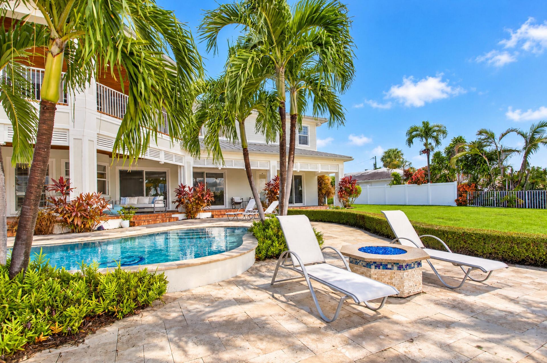 900 SE 6th Avenue, Pompano Beach, FL 33060 Photo