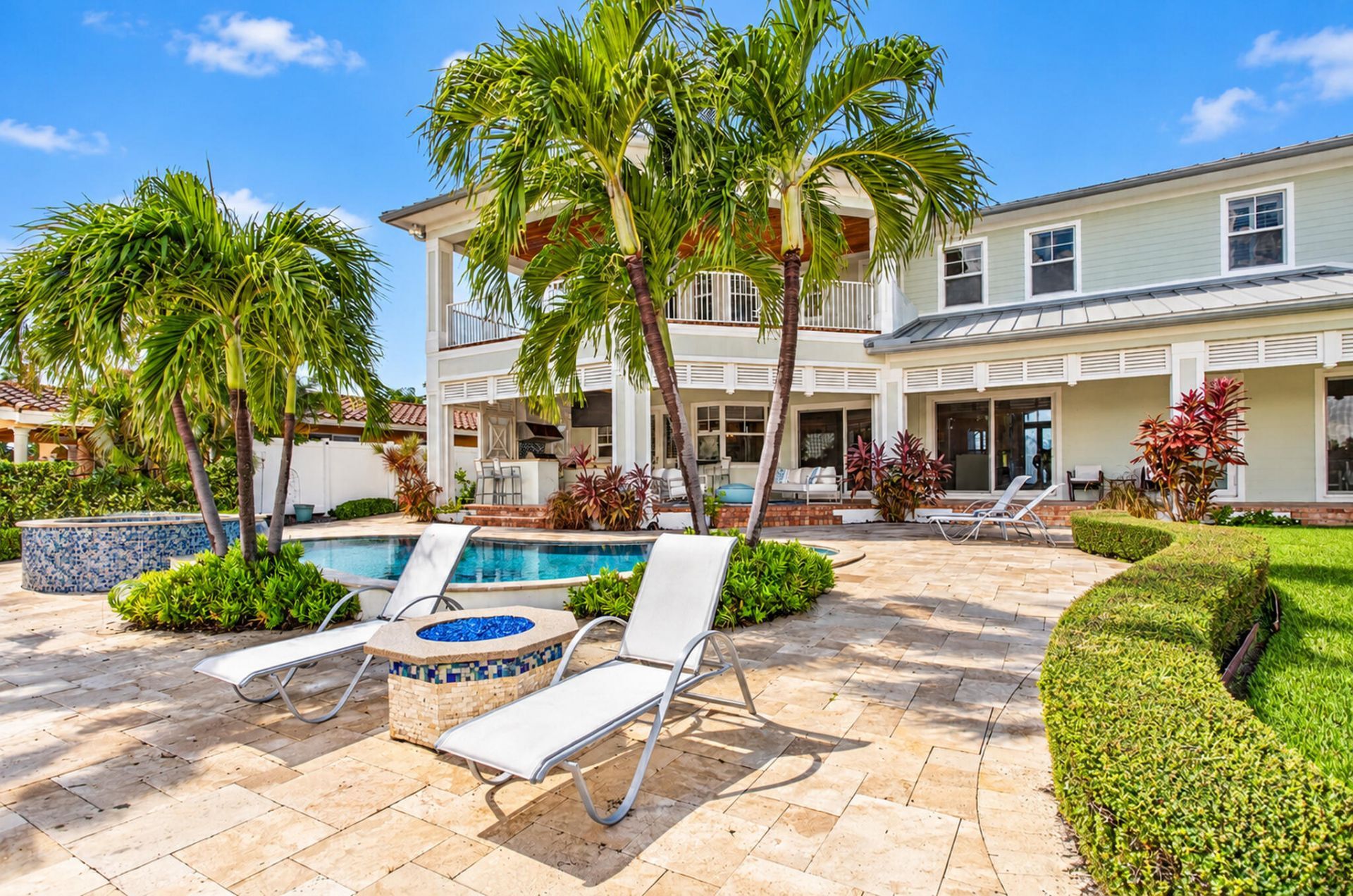 900 SE 6th Avenue, Pompano Beach, FL 33060 Photo