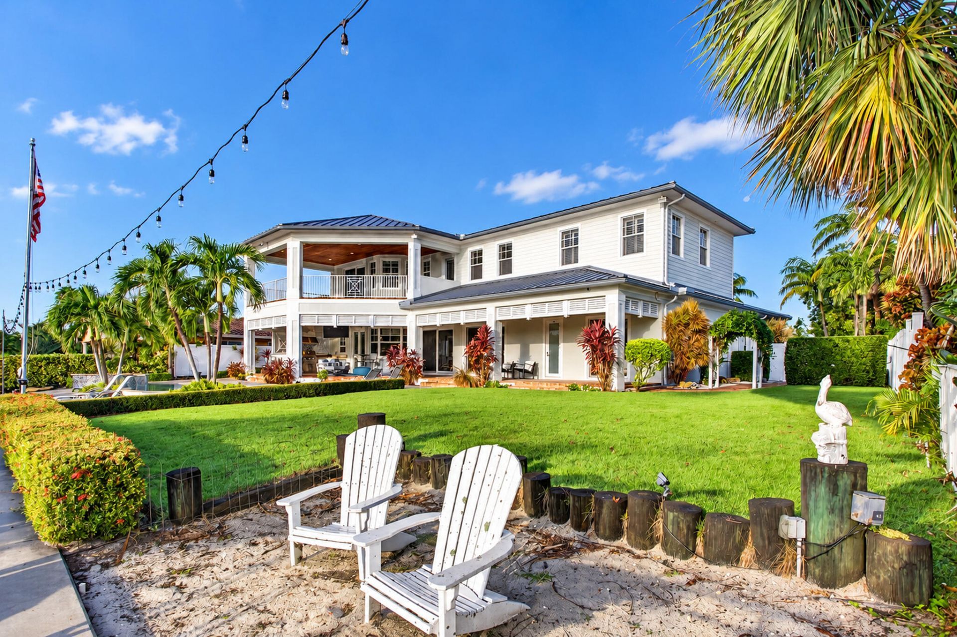 900 SE 6th Avenue, Pompano Beach, FL 33060 Photo