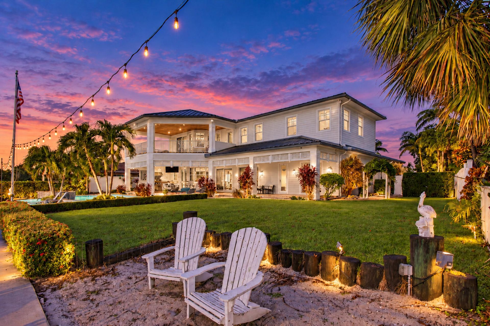 900 SE 6th Avenue, Pompano Beach, FL 33060 Photo
