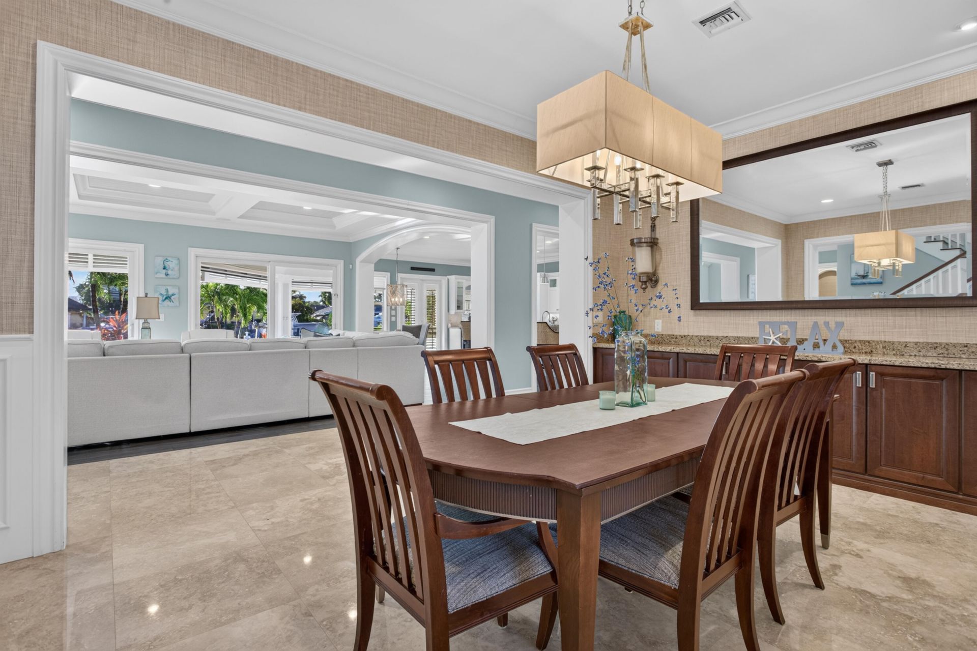 900 SE 6th Avenue, Pompano Beach, FL 33060 Photo