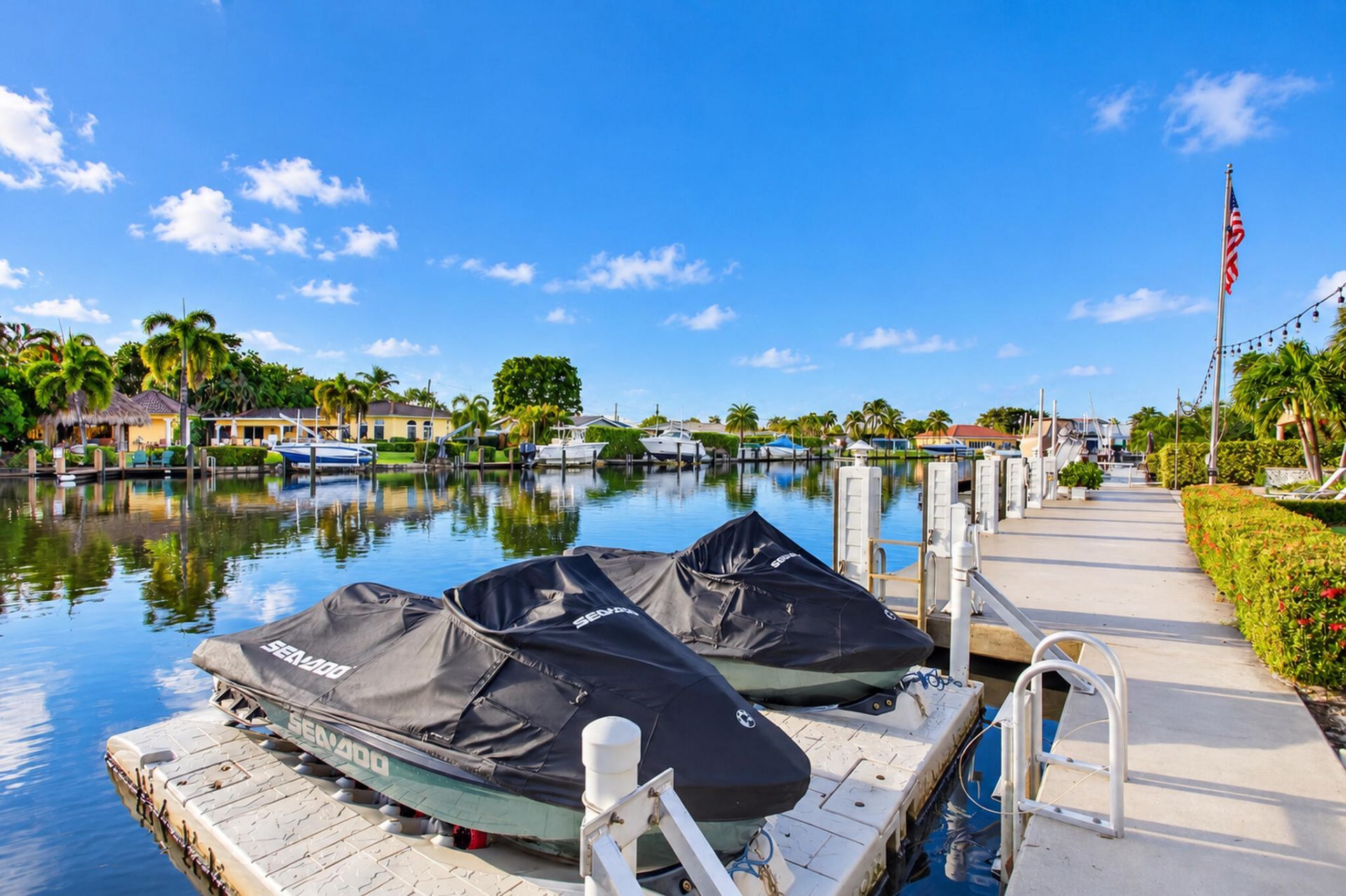 900 SE 6th Avenue, Pompano Beach, FL 33060 Photo
