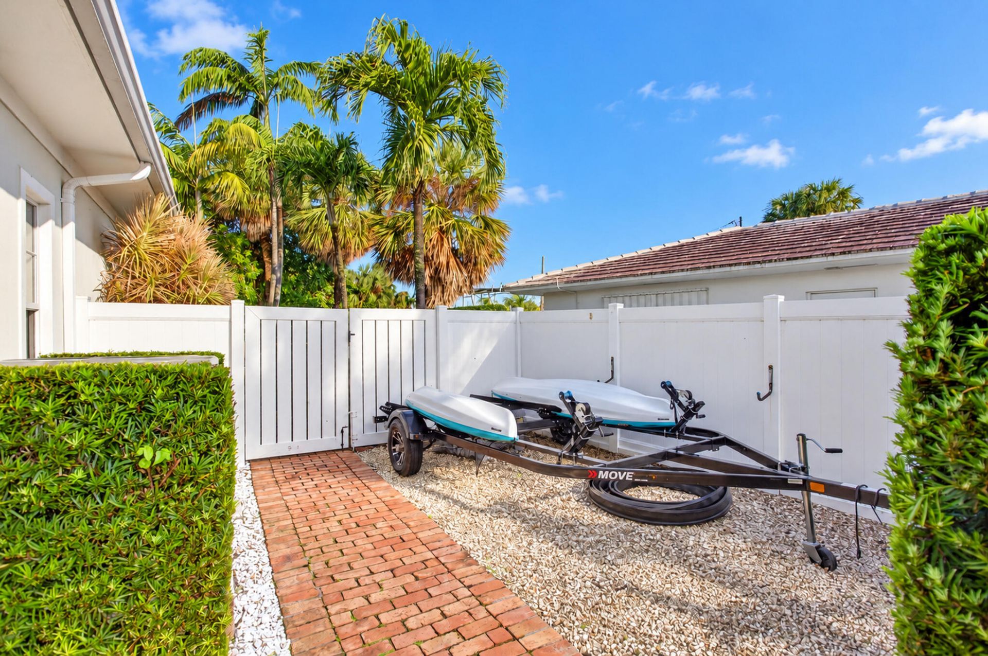 900 SE 6th Avenue, Pompano Beach, FL 33060 Photo