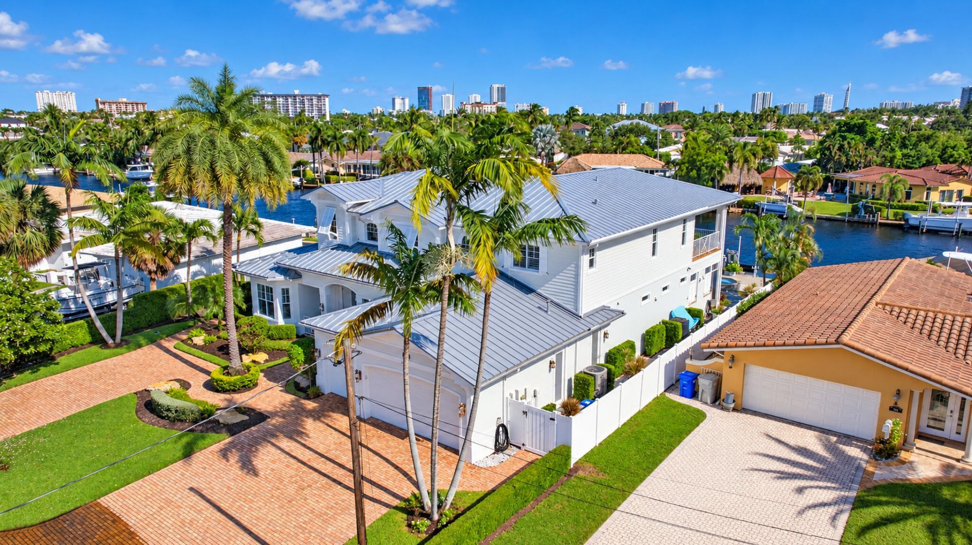 900 SE 6th Avenue, Pompano Beach, FL 33060 Photo