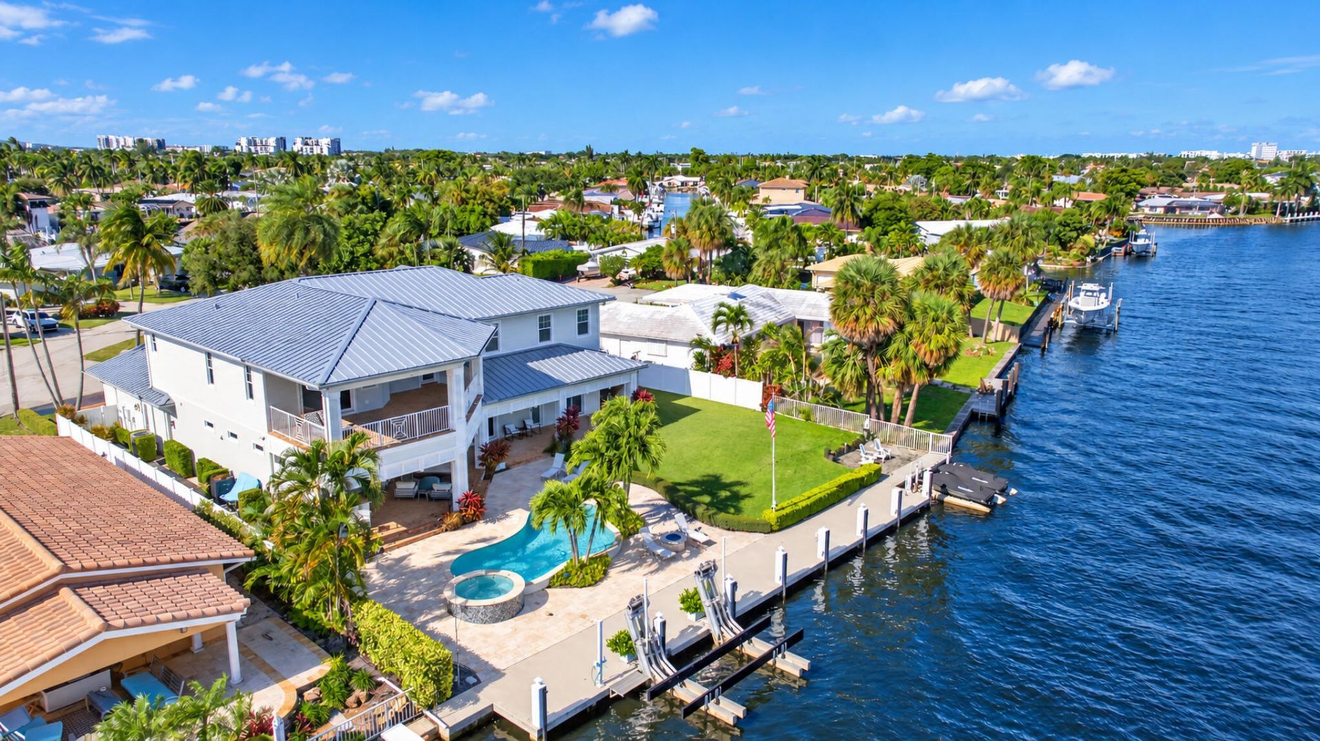 900 SE 6th Avenue, Pompano Beach, FL 33060 Photo