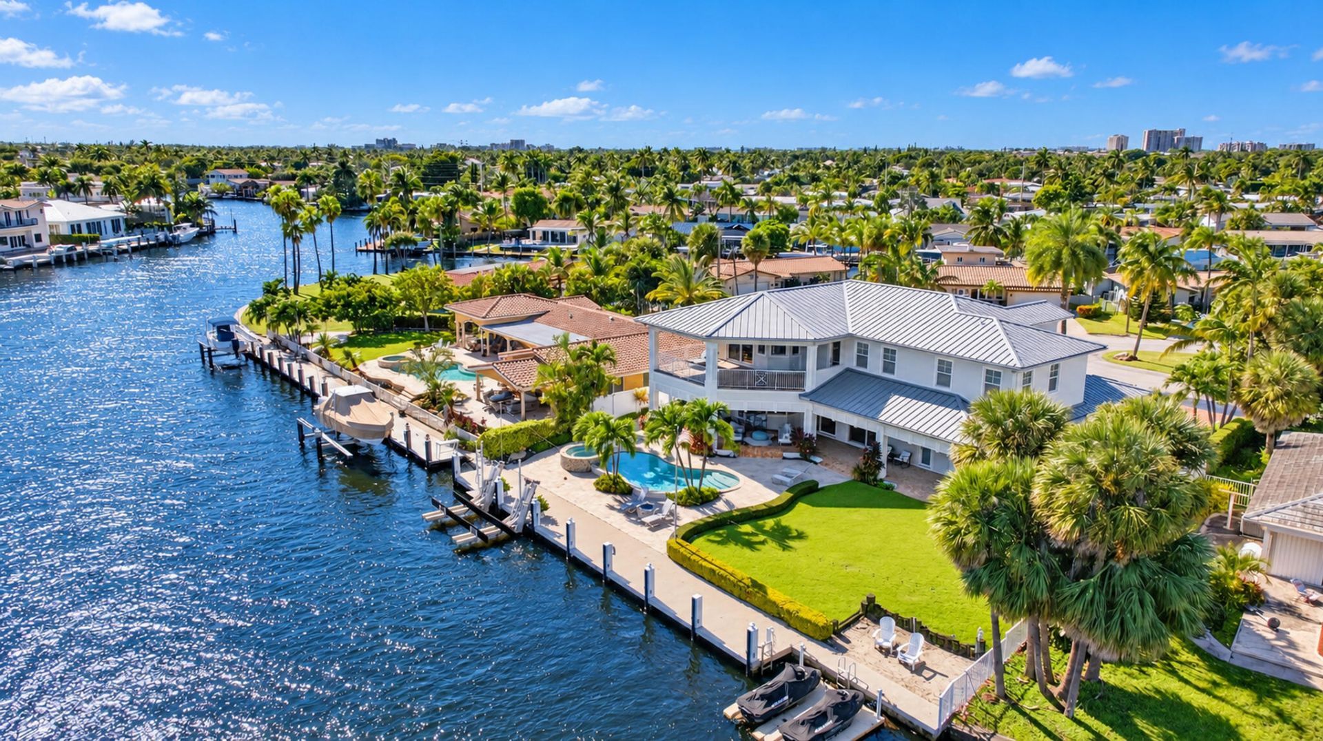 900 SE 6th Avenue, Pompano Beach, FL 33060 Photo