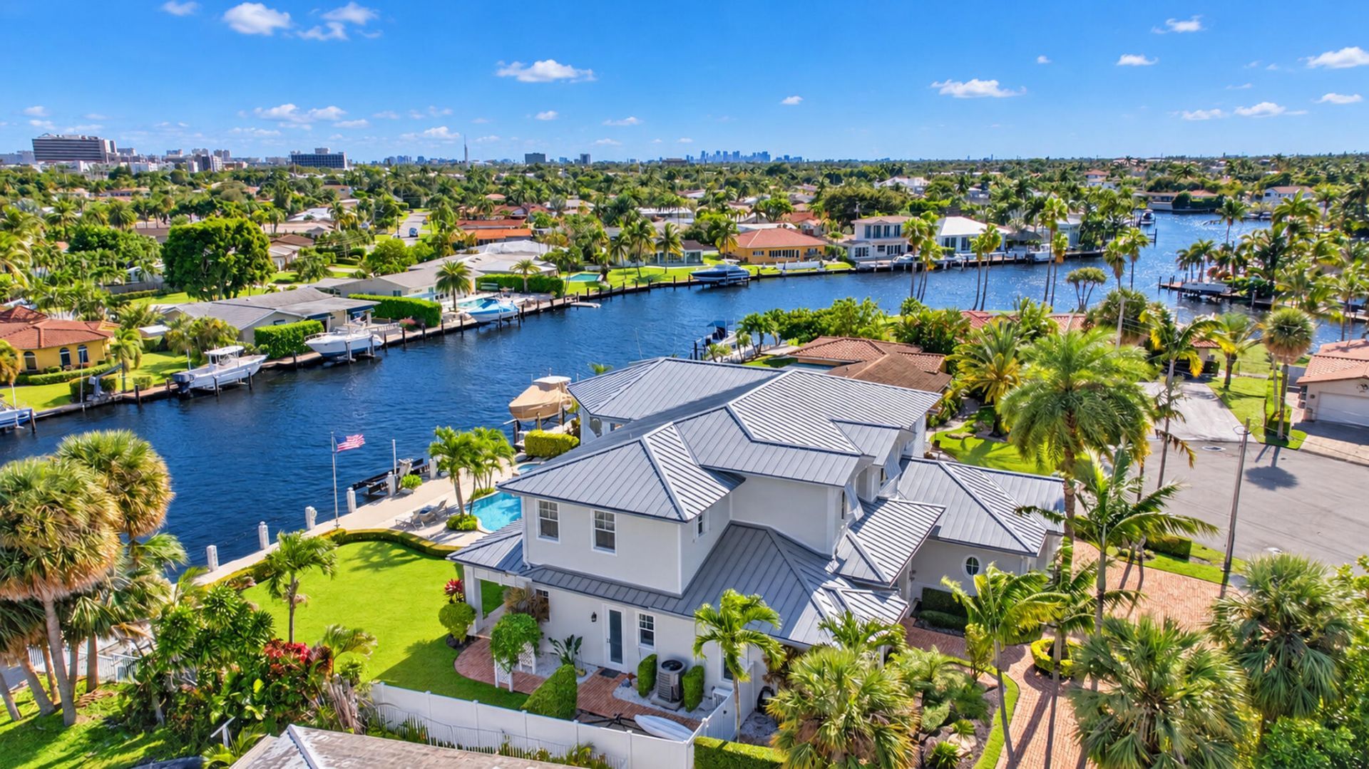 900 SE 6th Avenue, Pompano Beach, FL 33060 Photo