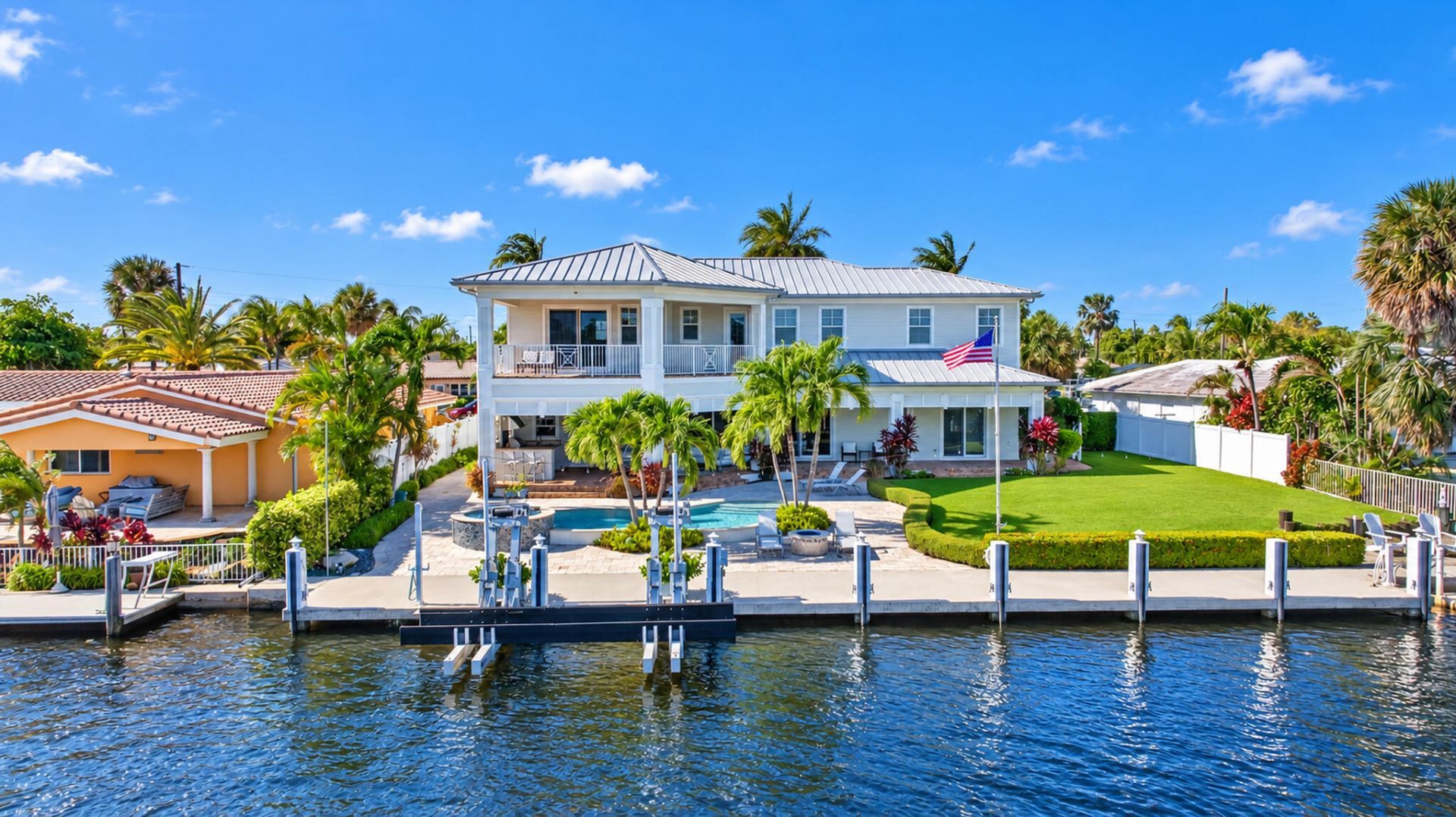 900 SE 6th Avenue, Pompano Beach, FL 33060 Photo
