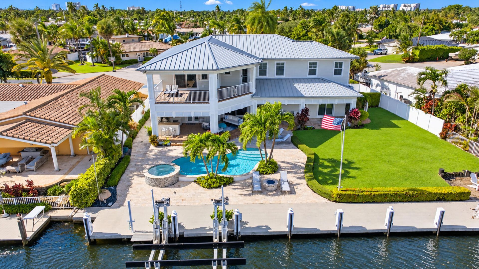 900 SE 6th Avenue, Pompano Beach, FL 33060 Photo