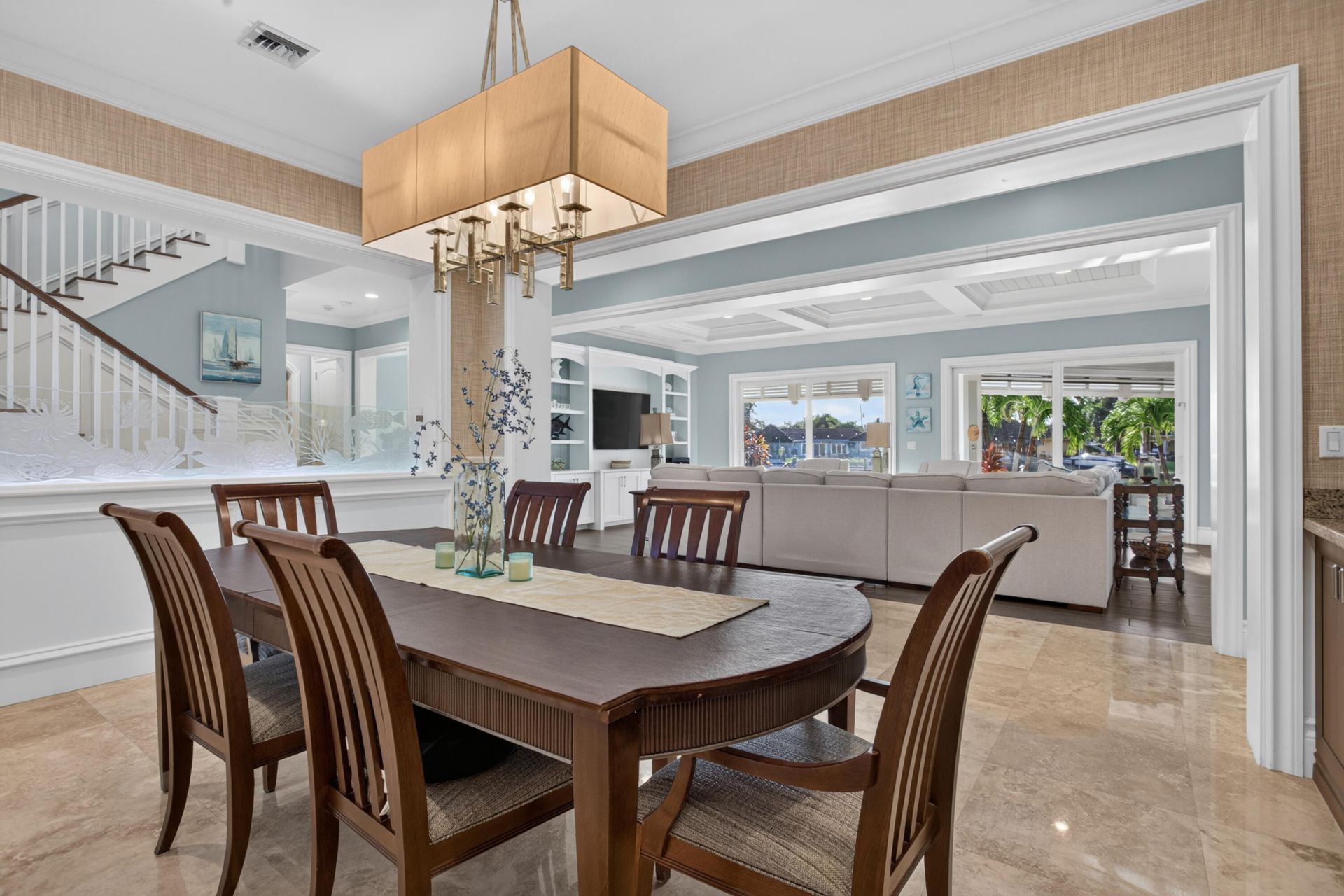 900 SE 6th Avenue, Pompano Beach, FL 33060 Photo