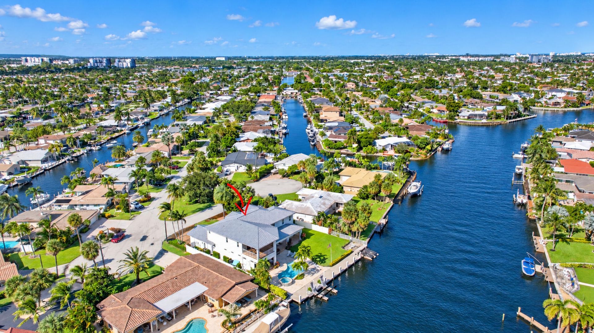900 SE 6th Avenue, Pompano Beach, FL 33060 Photo