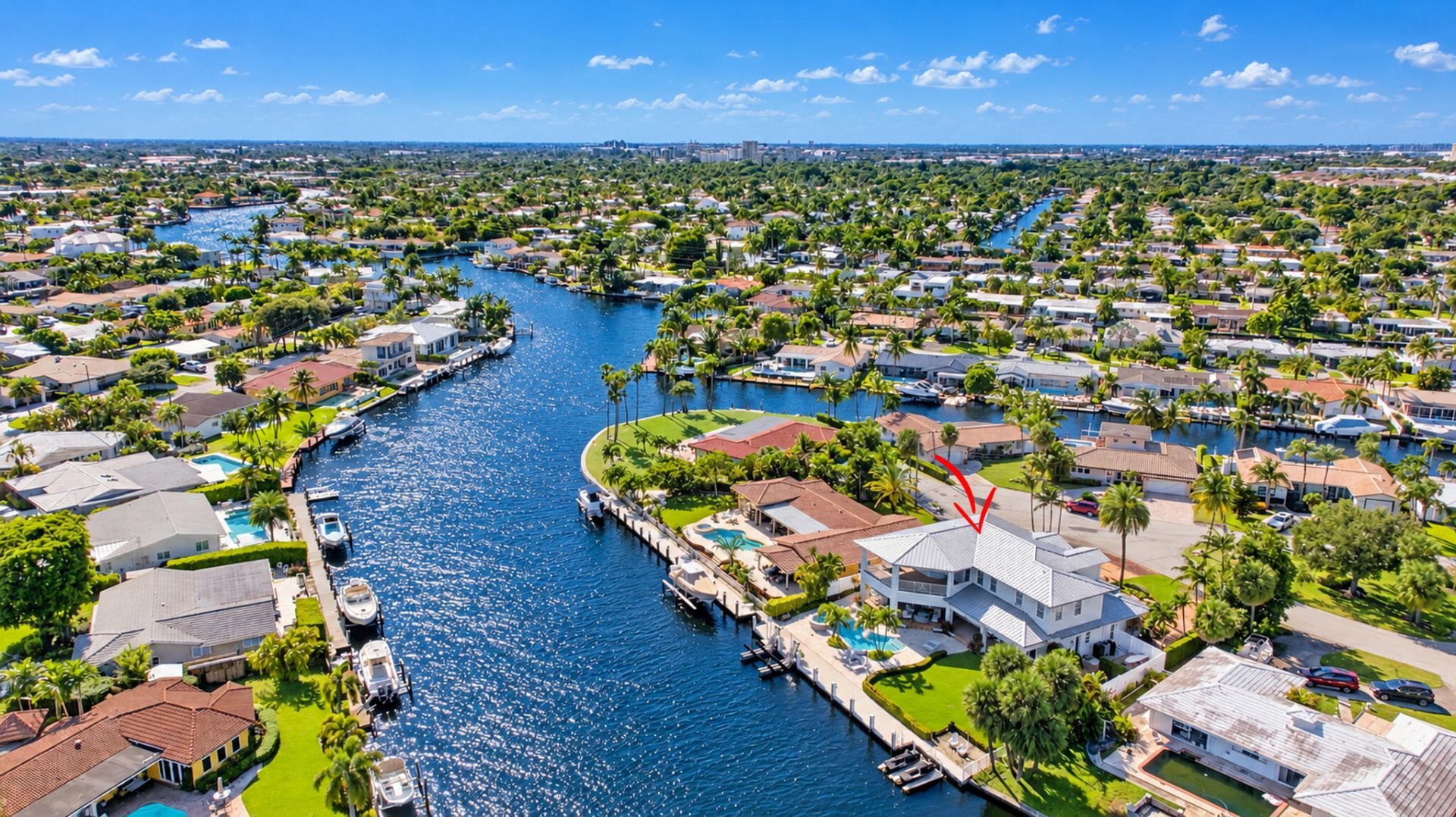 900 SE 6th Avenue, Pompano Beach, FL 33060 Photo