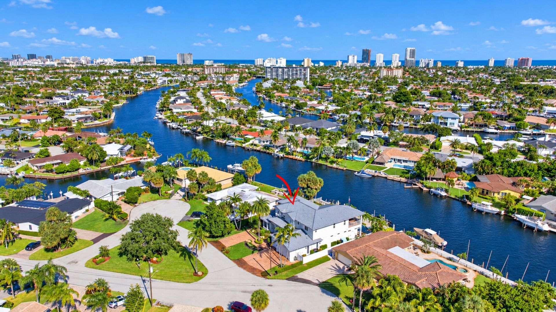 900 SE 6th Avenue, Pompano Beach, FL 33060 Photo