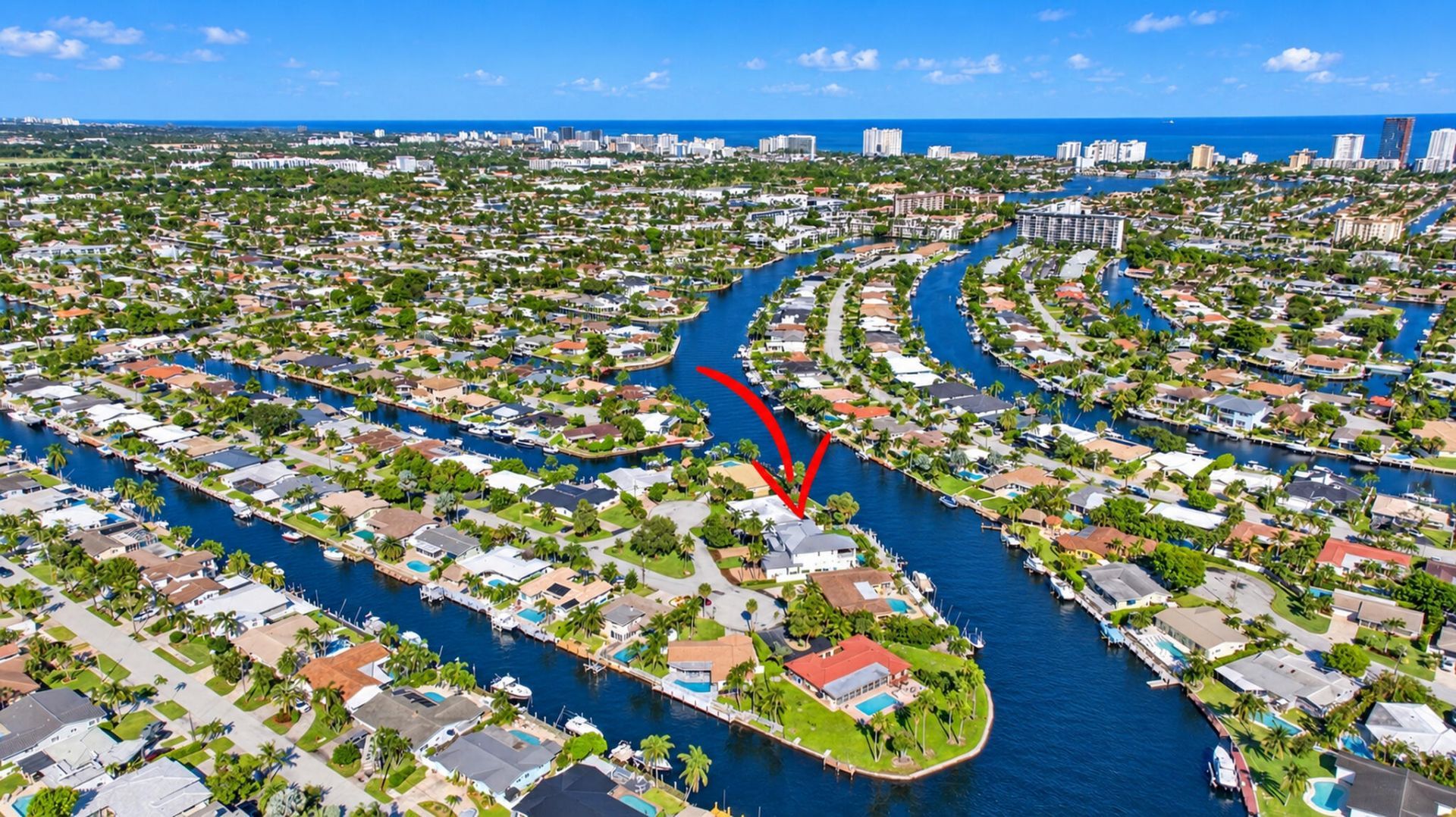 900 SE 6th Avenue, Pompano Beach, FL 33060 Photo