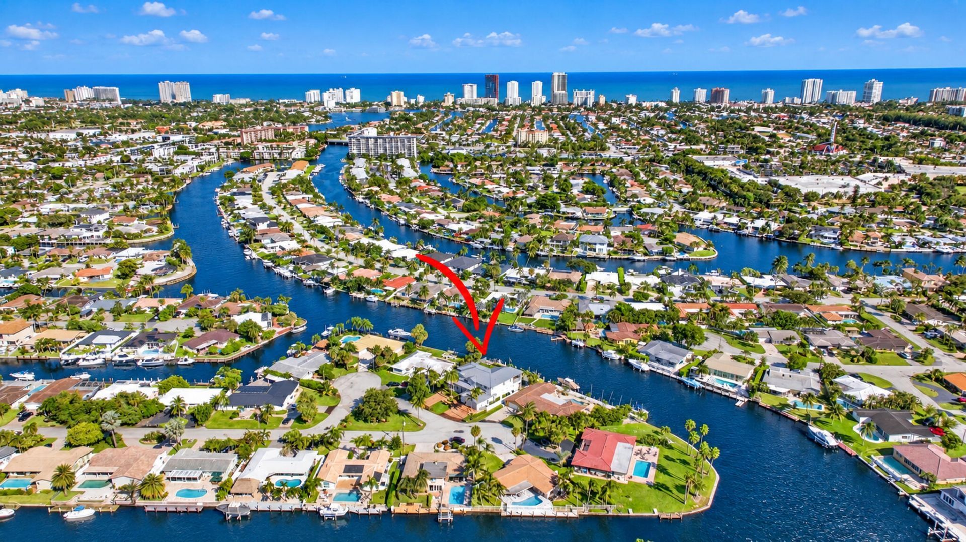 900 SE 6th Avenue, Pompano Beach, FL 33060 Photo