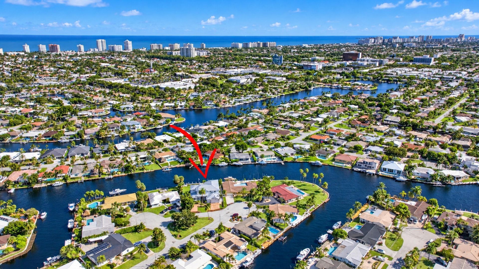 900 SE 6th Avenue, Pompano Beach, FL 33060 Photo