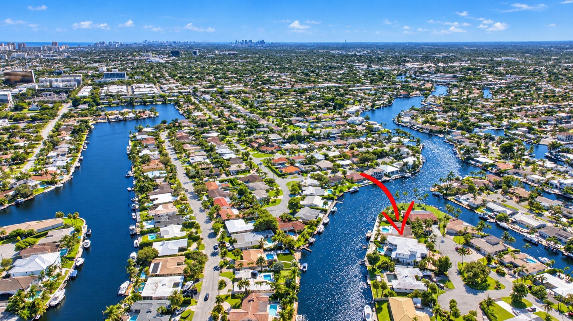 900 SE 6th Avenue, Pompano Beach, FL 33060 Photo