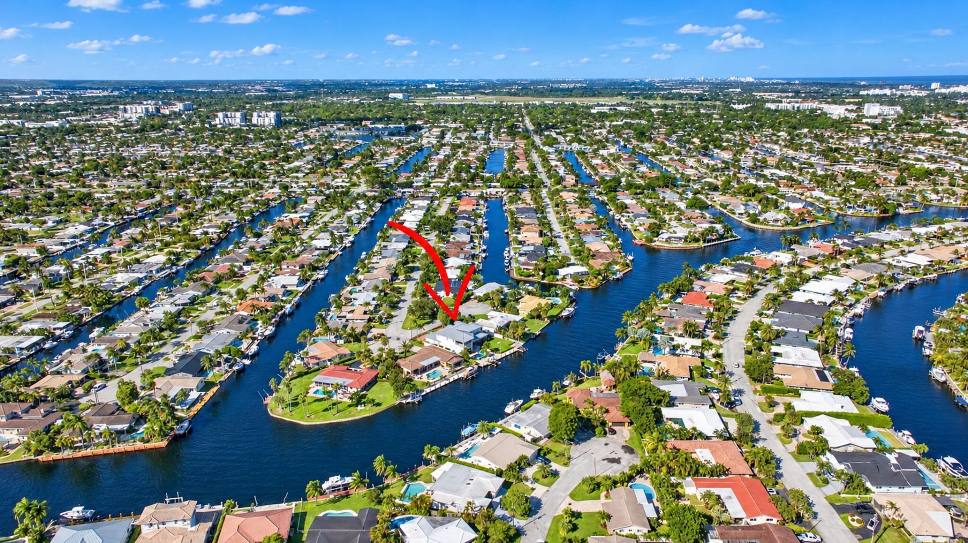 900 SE 6th Avenue, Pompano Beach, FL 33060 Photo