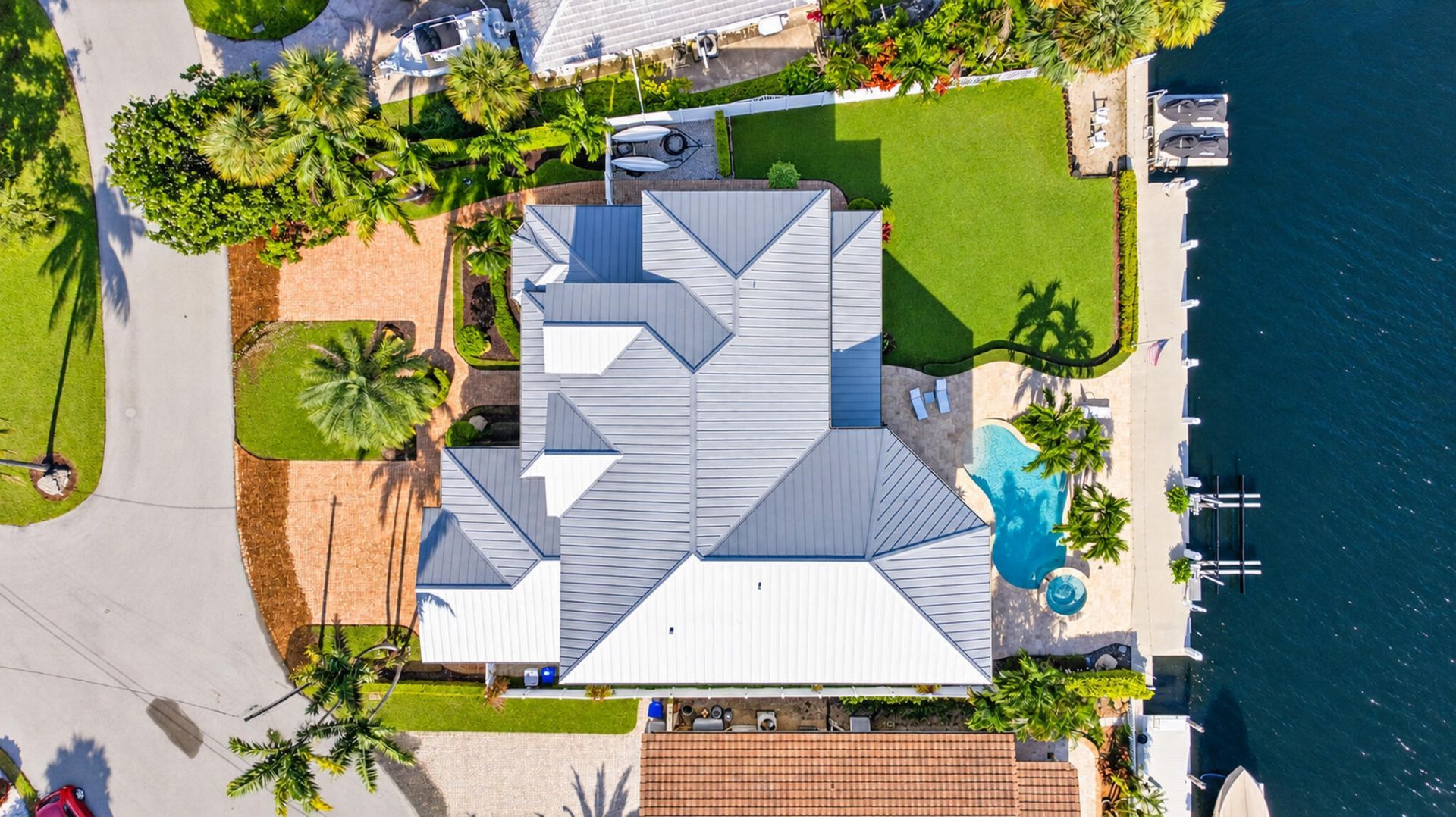 900 SE 6th Avenue, Pompano Beach, FL 33060 Photo