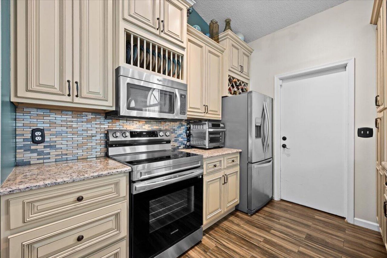 13016 Meadowbreeze Drive, Wellington, FL 33414 Photo