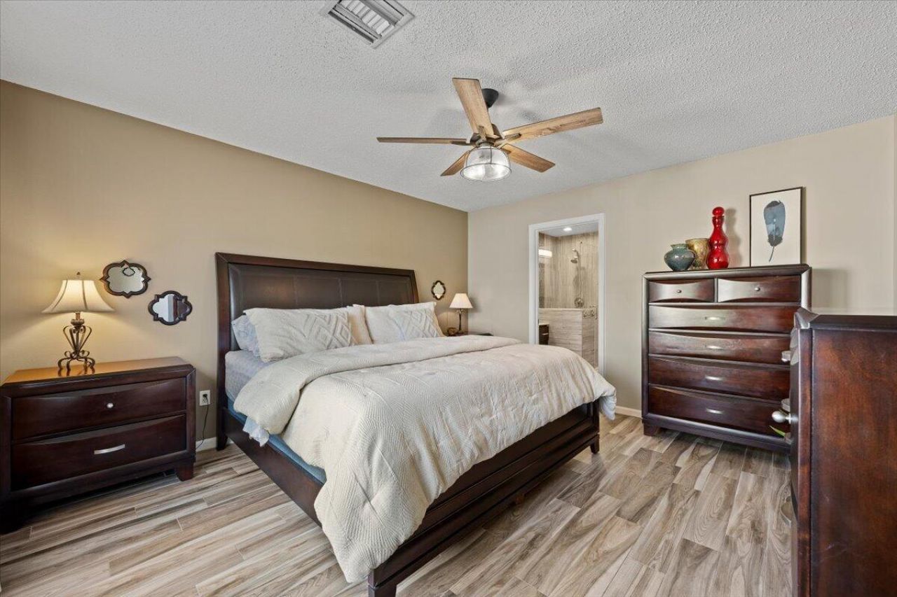 13016 Meadowbreeze Drive, Wellington, FL 33414 Photo