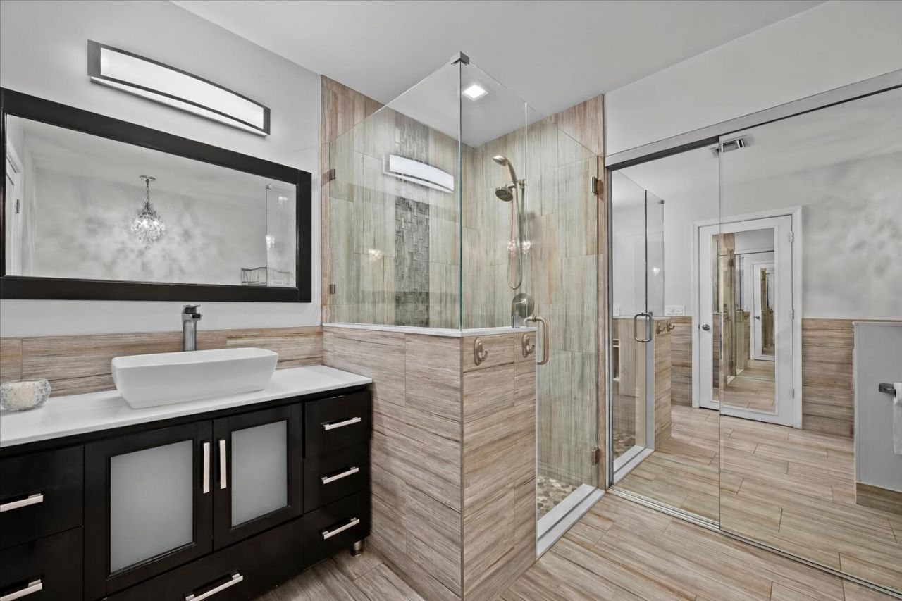 13016 Meadowbreeze Drive, Wellington, FL 33414 Photo