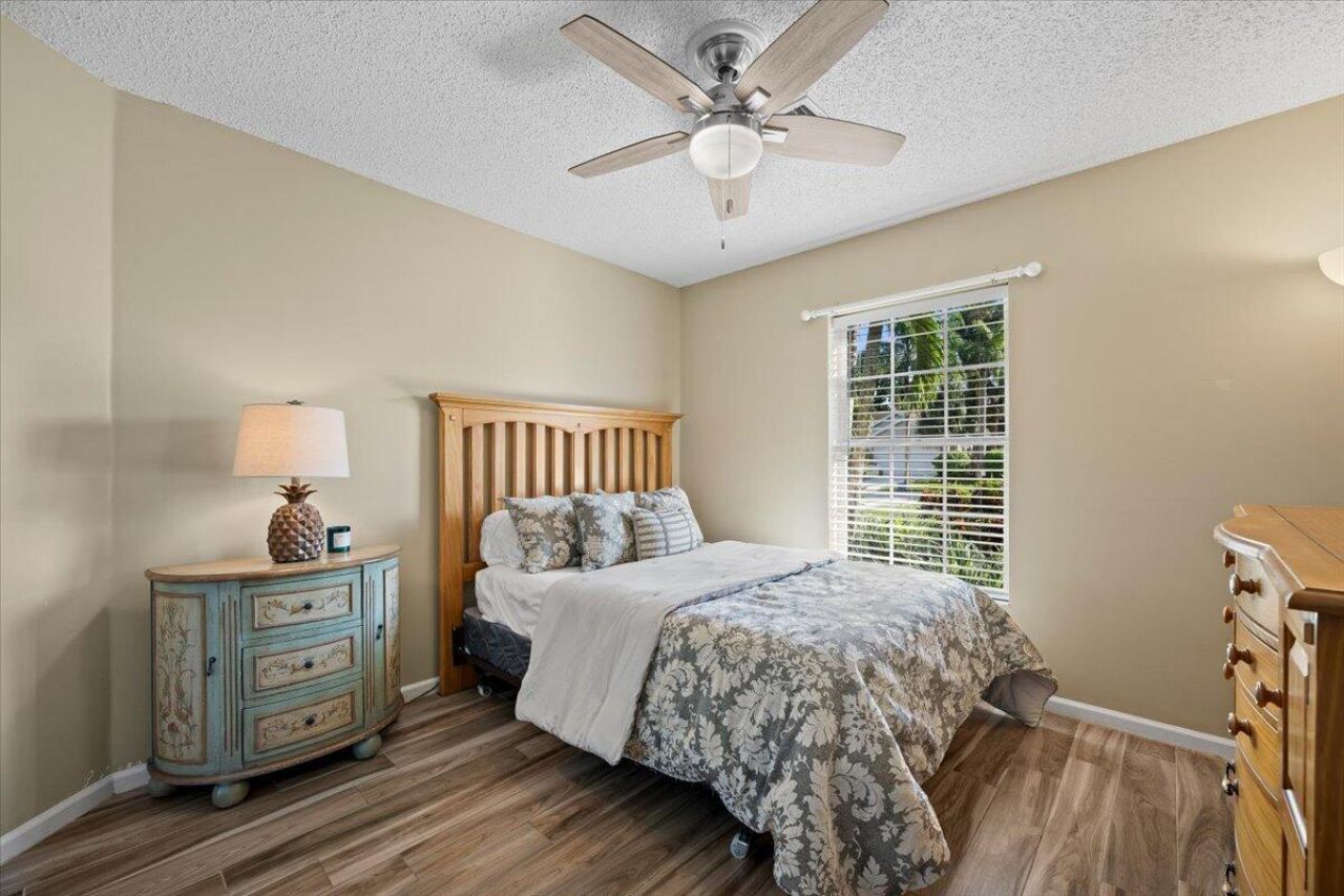 13016 Meadowbreeze Drive, Wellington, FL 33414 Photo