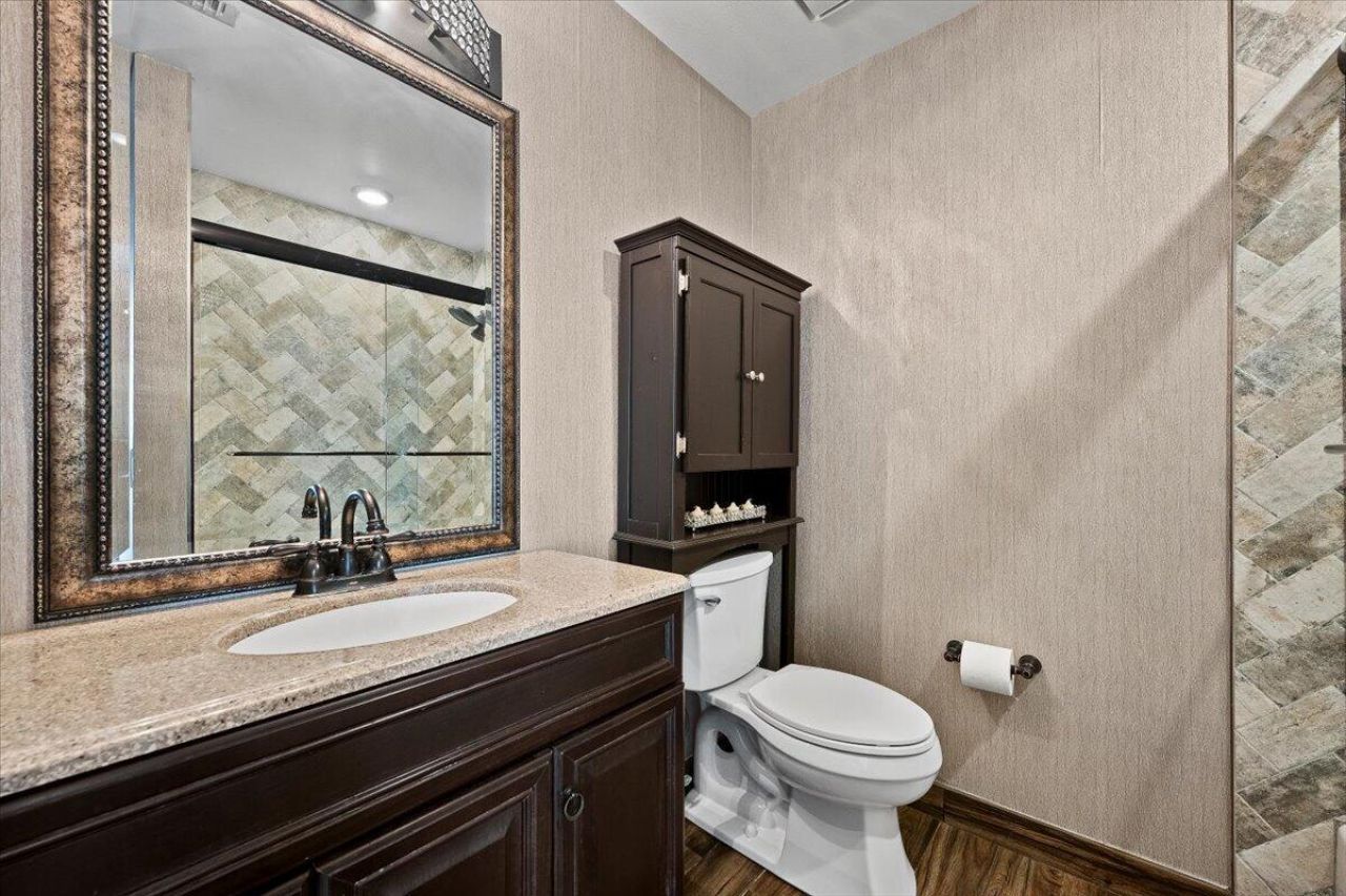 13016 Meadowbreeze Drive, Wellington, FL 33414 Photo
